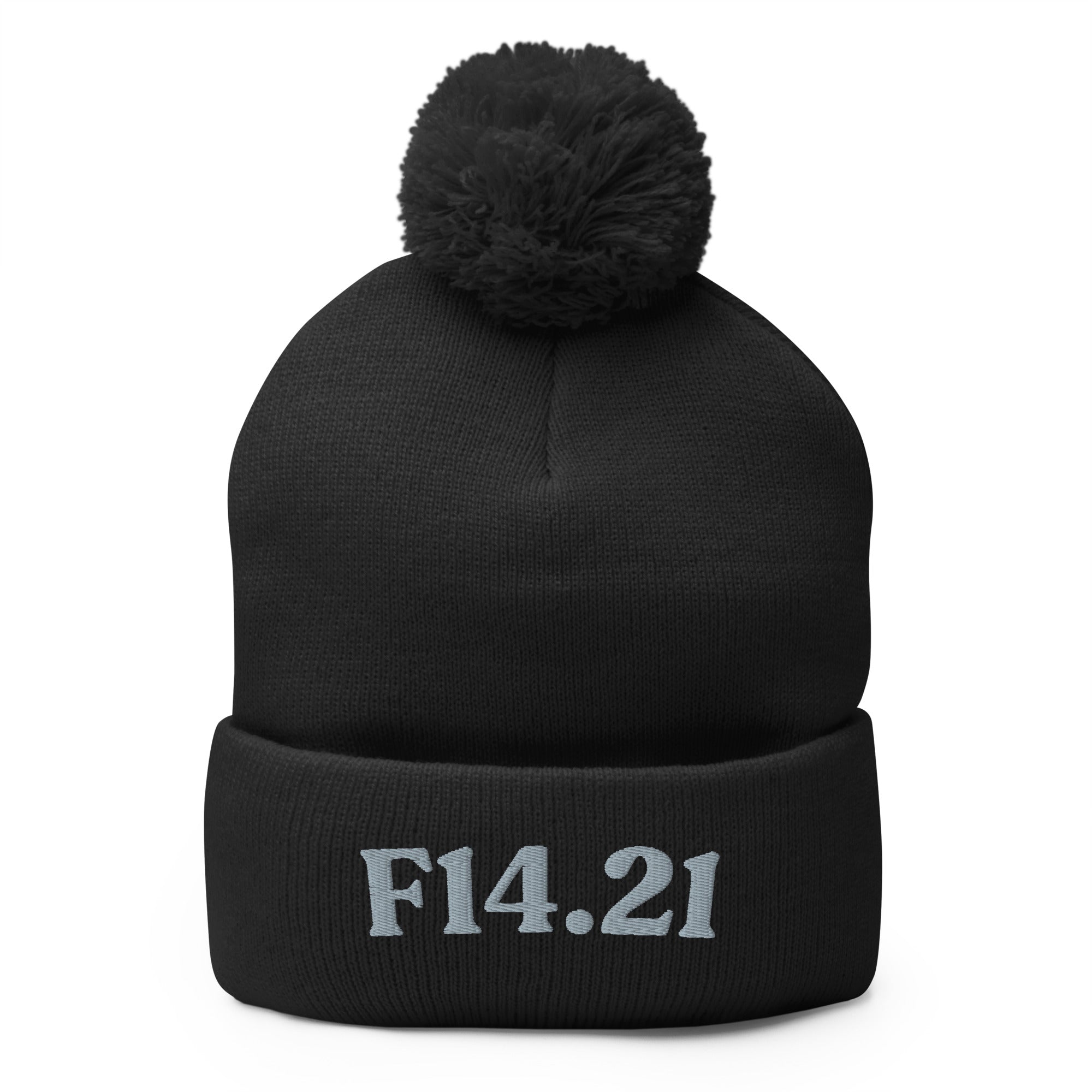 F14.21 | Product 93 | Black | Grey