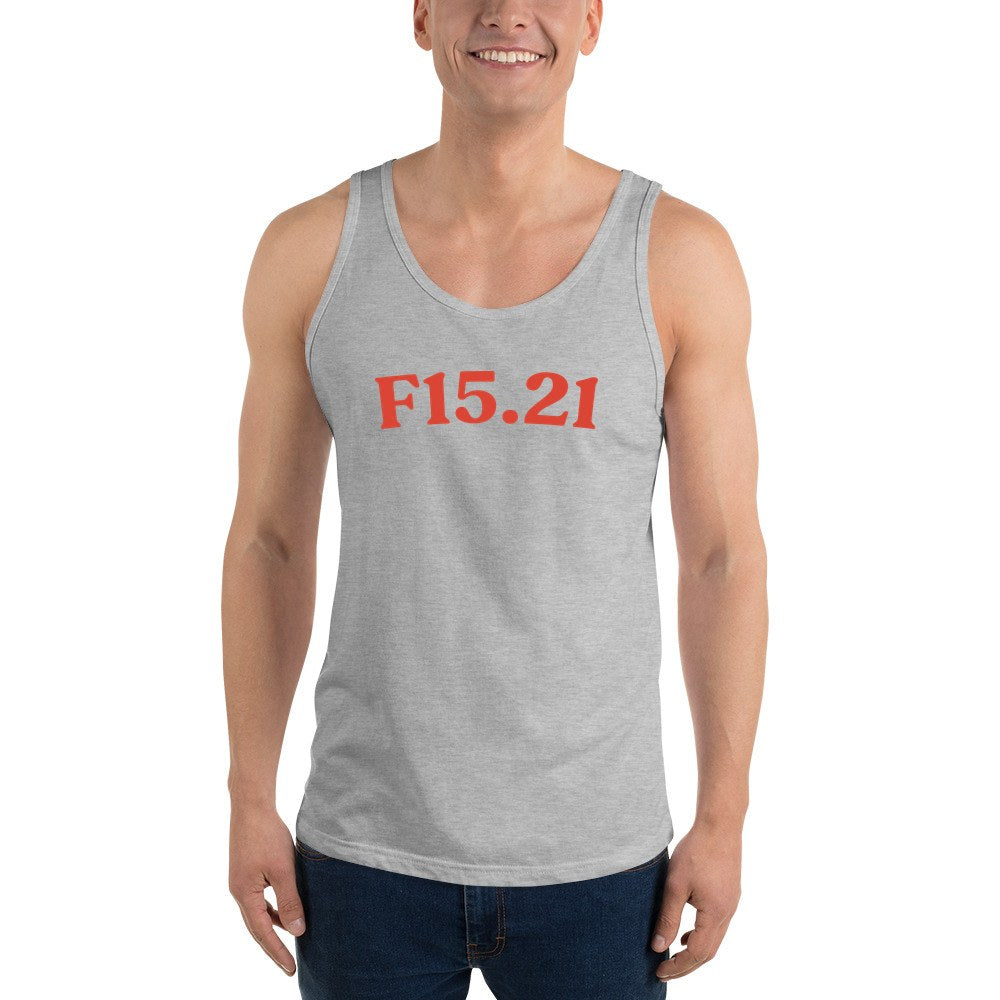 F15.21 | 3480 | athletic-heather | red