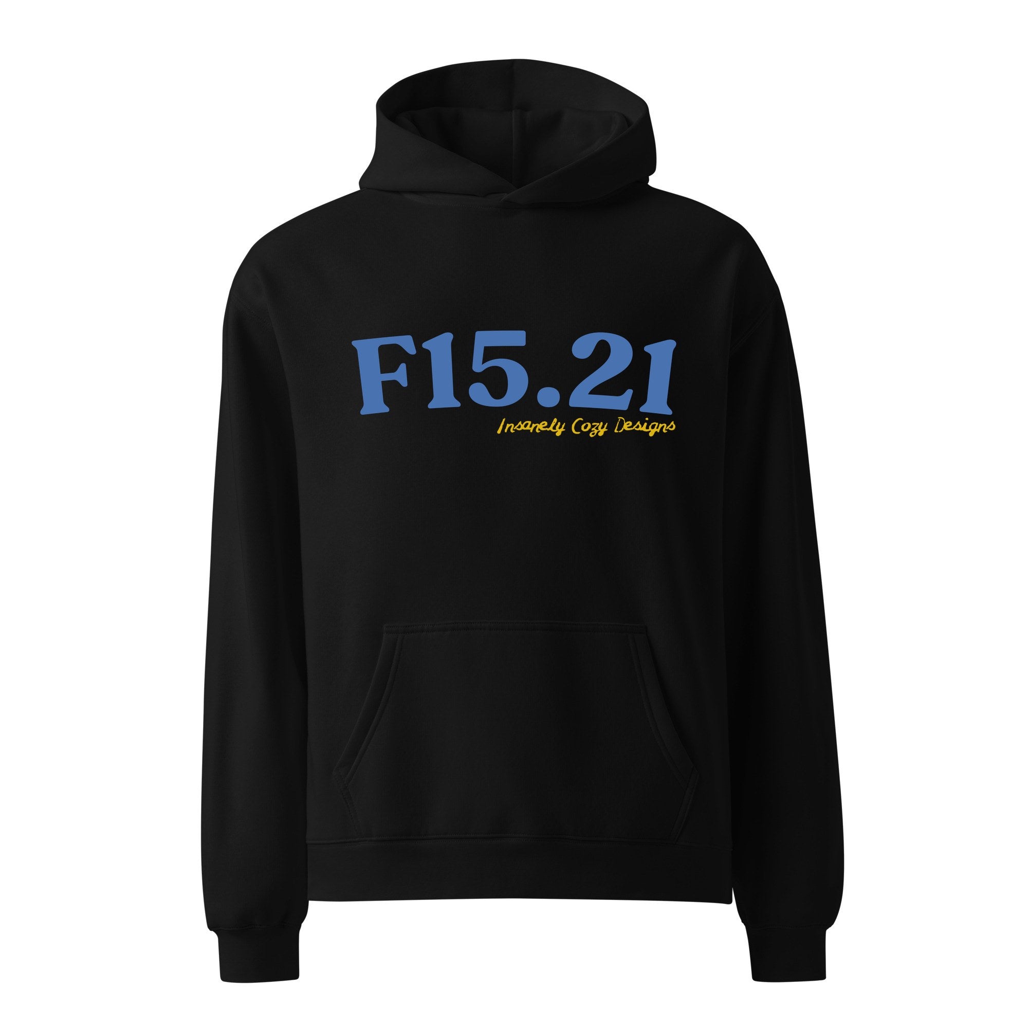F15.21 | 5161 | black | darker-blue