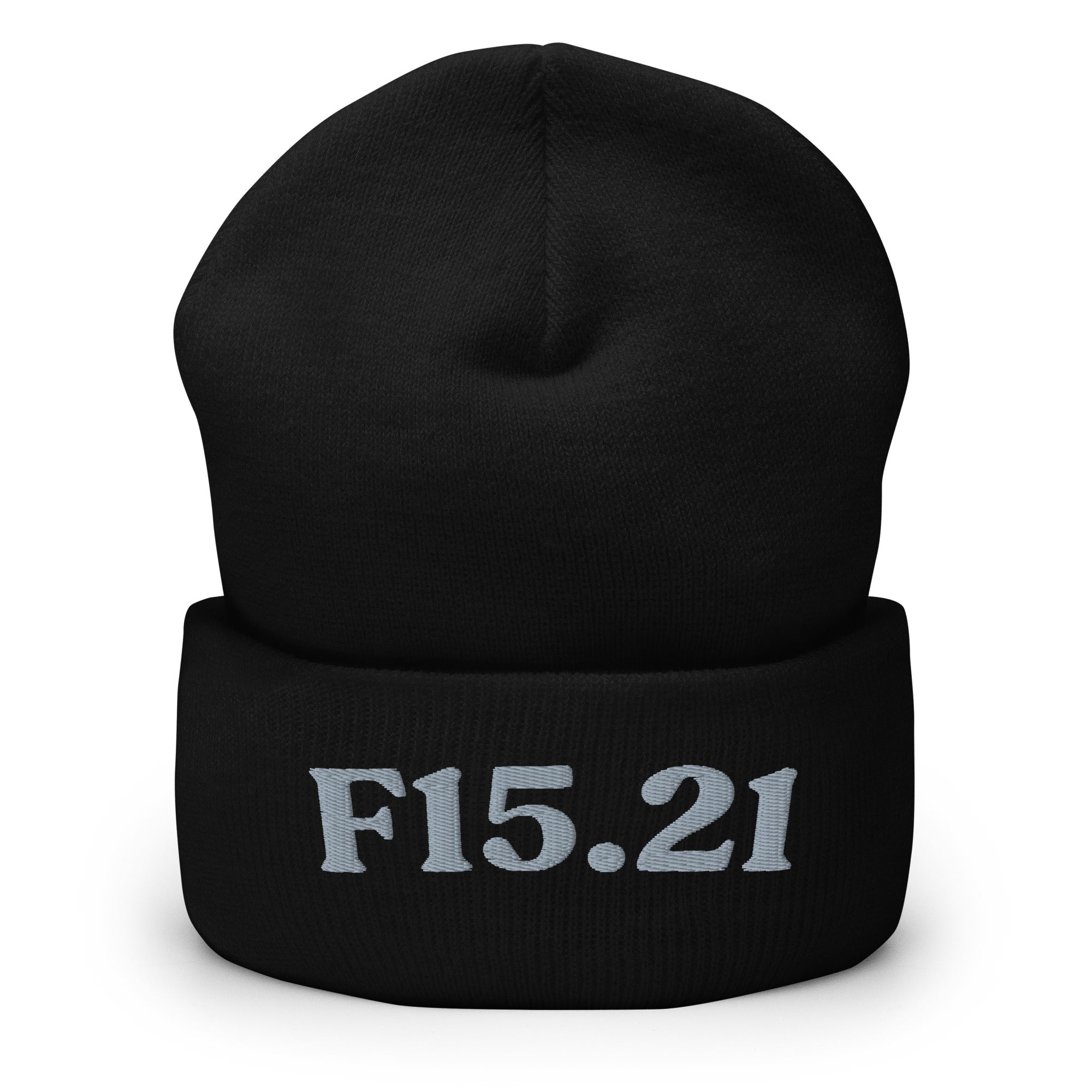 F15.21_cuffed-266_black_grey_flat2
