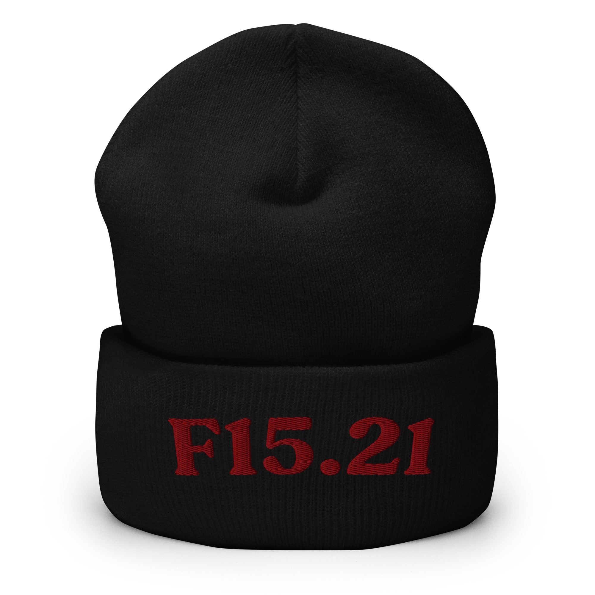 F15.21_cuffed-266_black_maroon_flat2