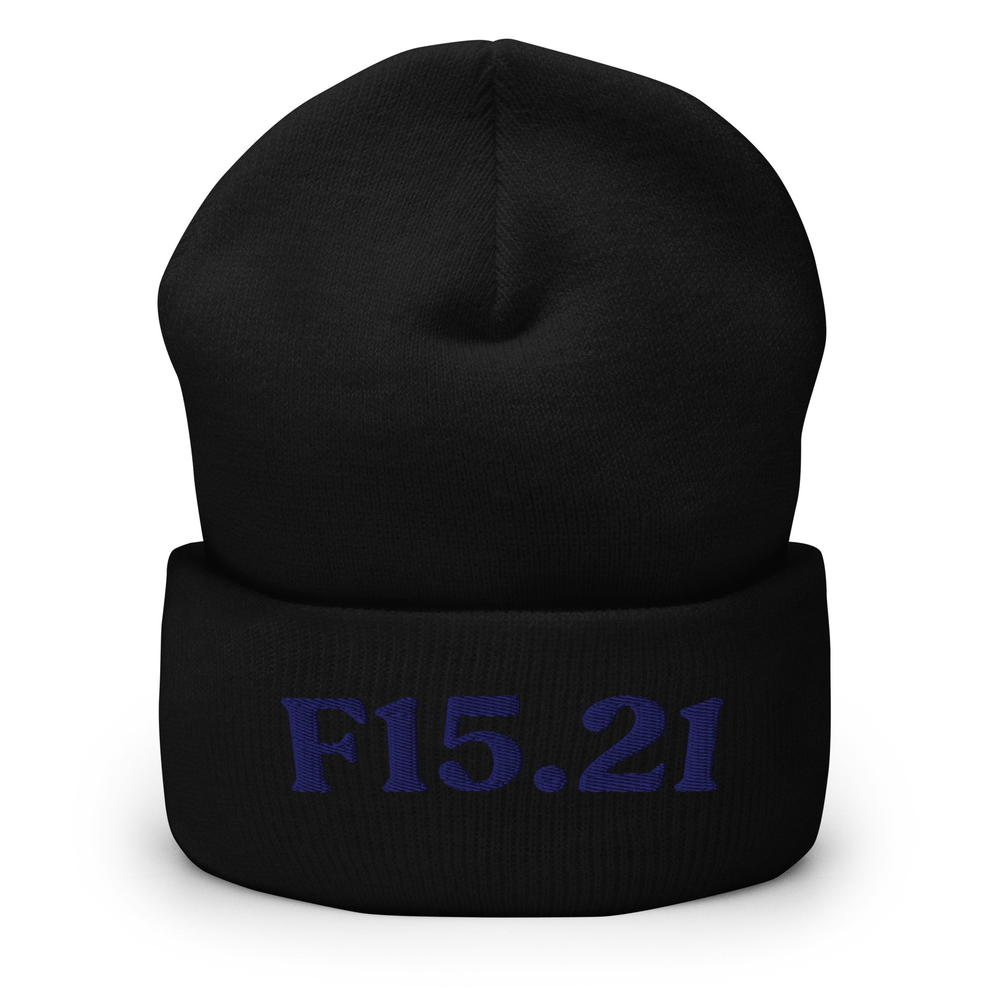 F15.21_cuffed-266_black_navy_flat2