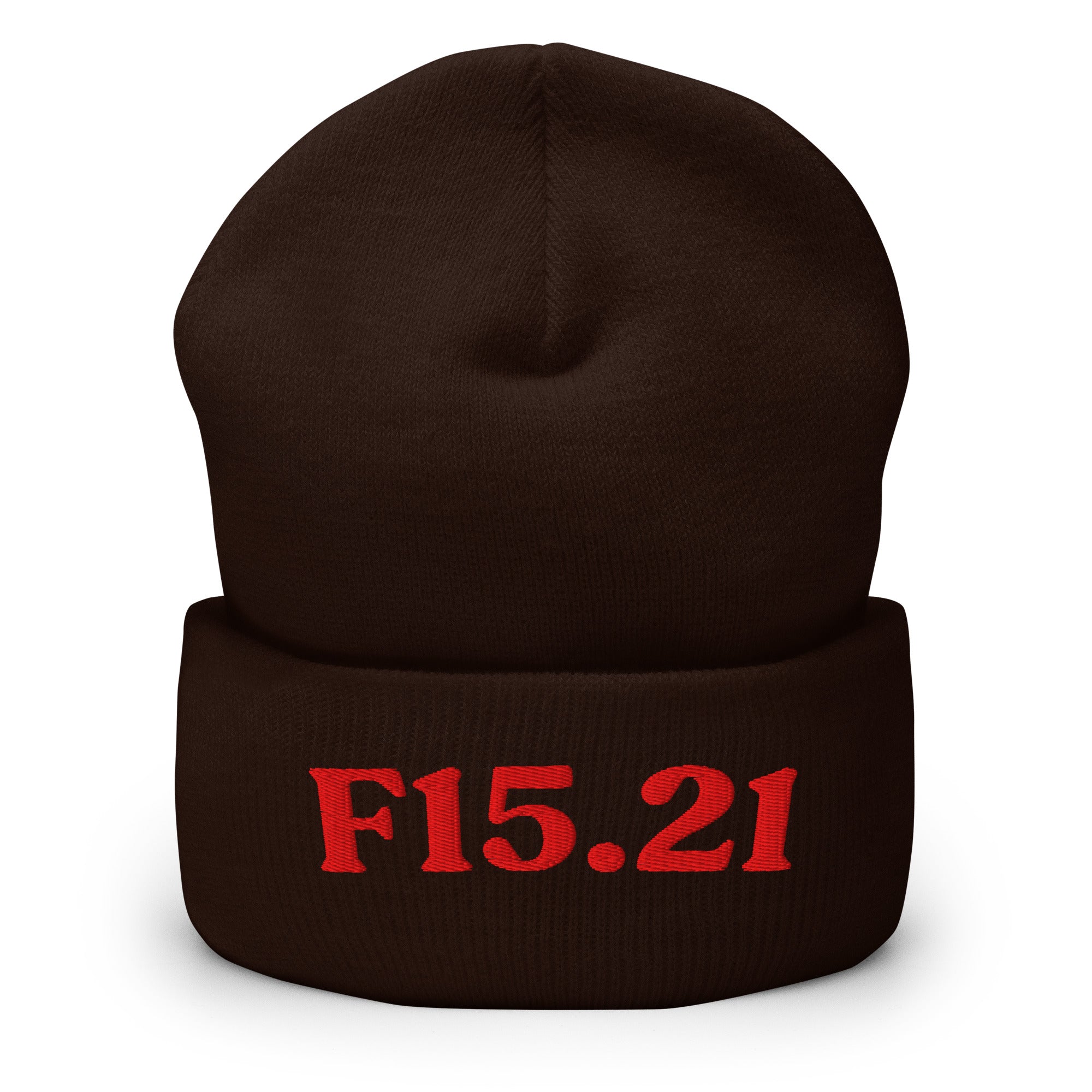 F15.21_cuffed-266_brown_red_flat2
