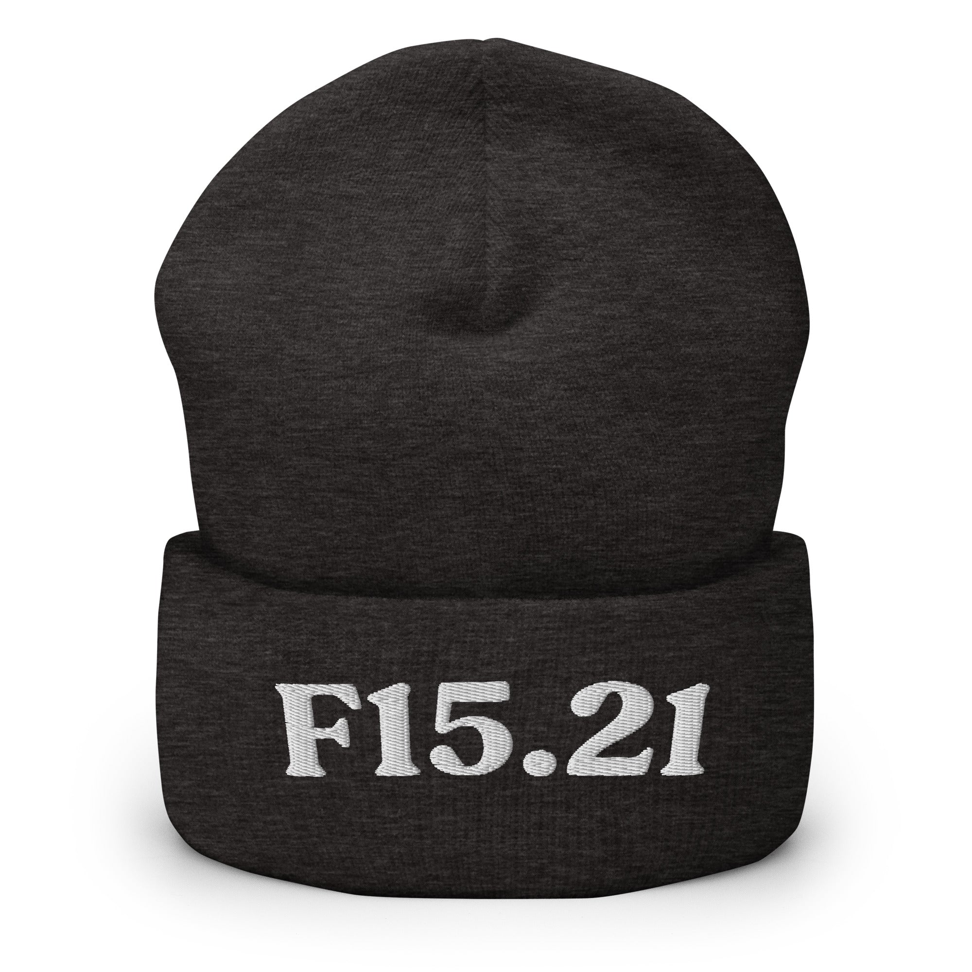 F15.21_cuffed-266_dark-grey_white_flat2