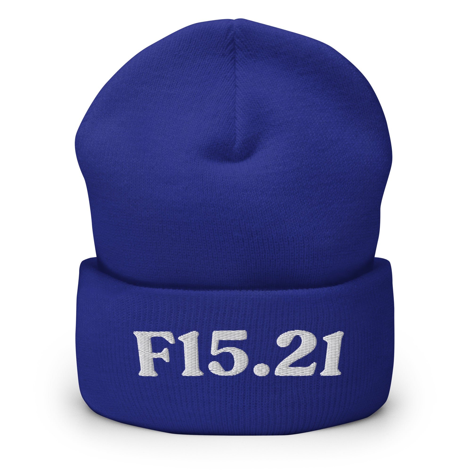 F15.21_cuffed-266_royal_white_flat2