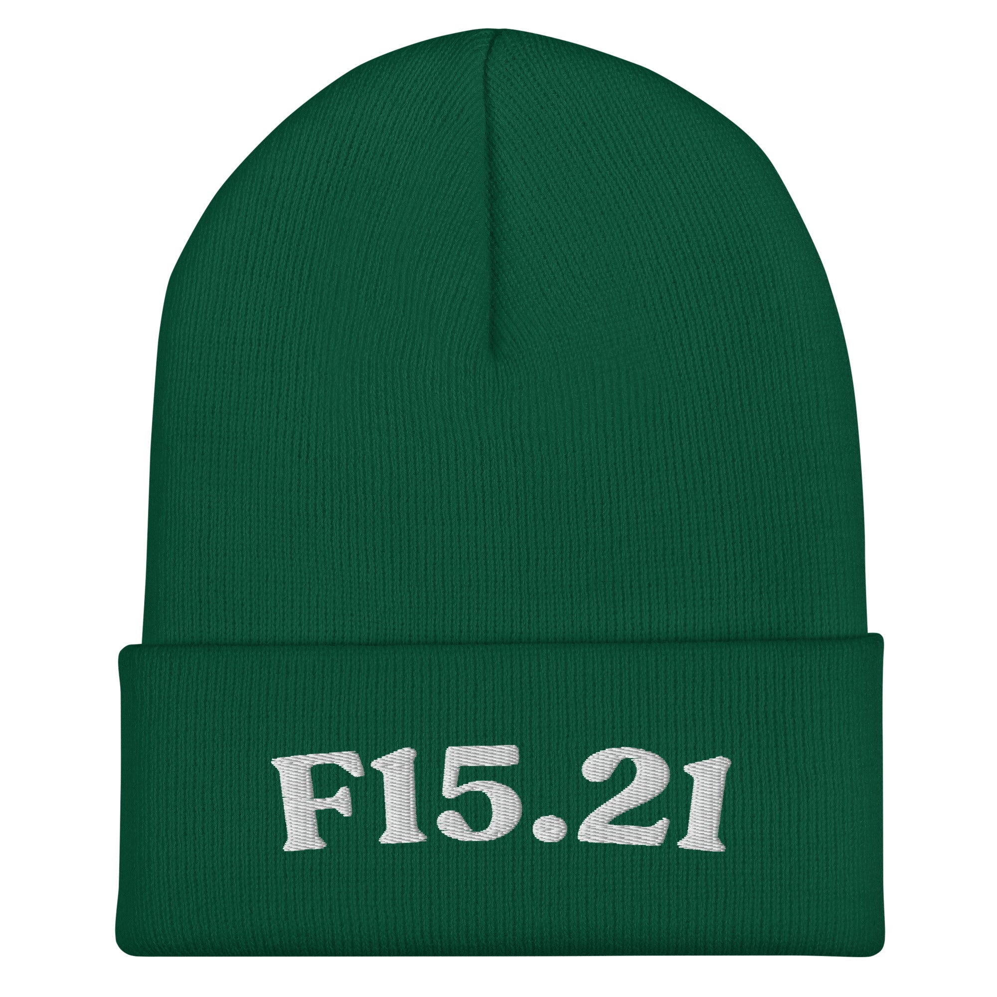 F15.21_cuffed-266_spruce_white