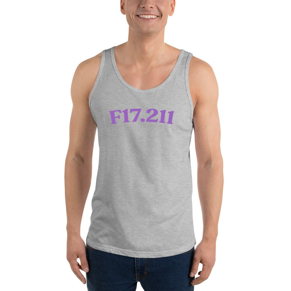 F17.211 | 3480 | athletic-heather | purple