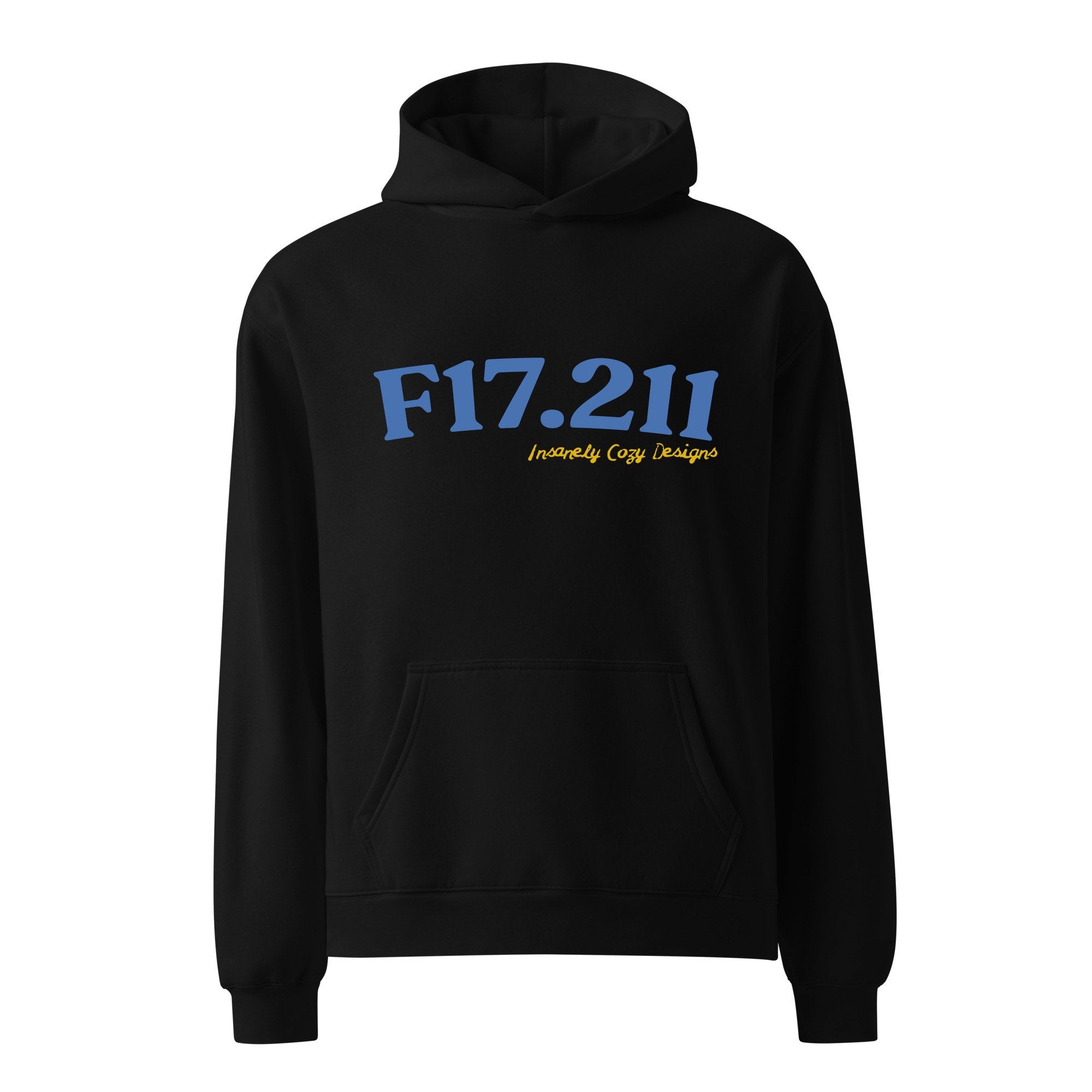 F17.211 | 5161 | black | darker-blue