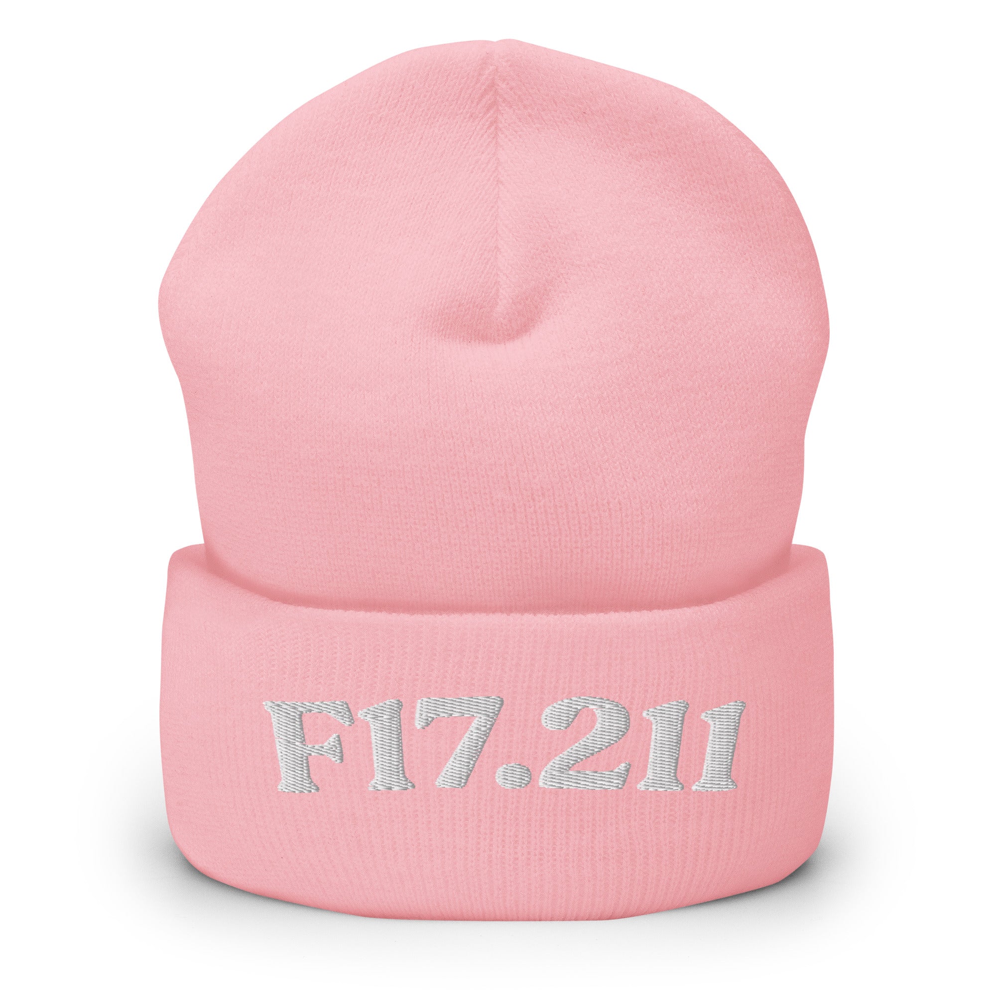 F17.211_cuffed-266_baby-pink_white_flat2