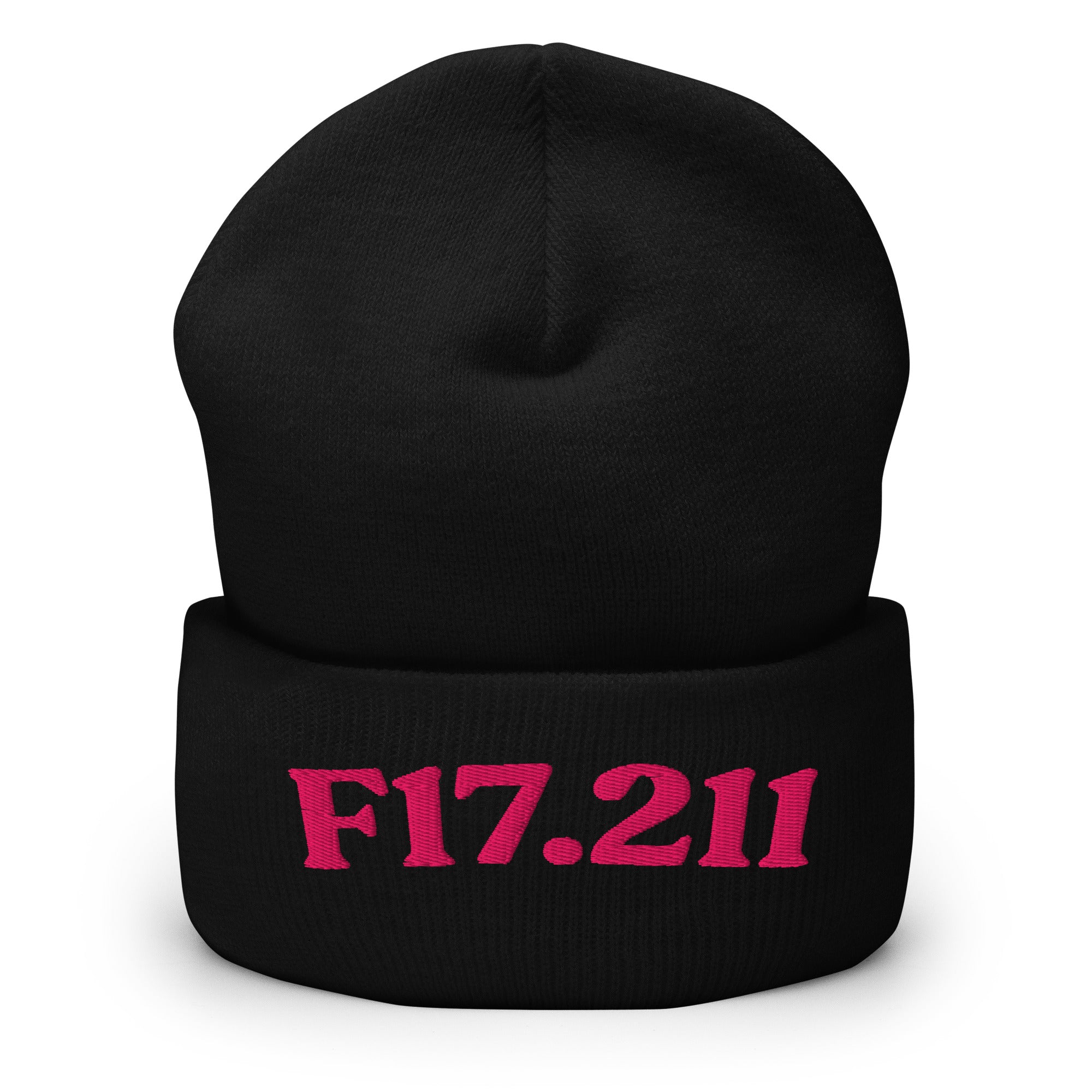 F17.211_cuffed-266_black_flamingo_flat2