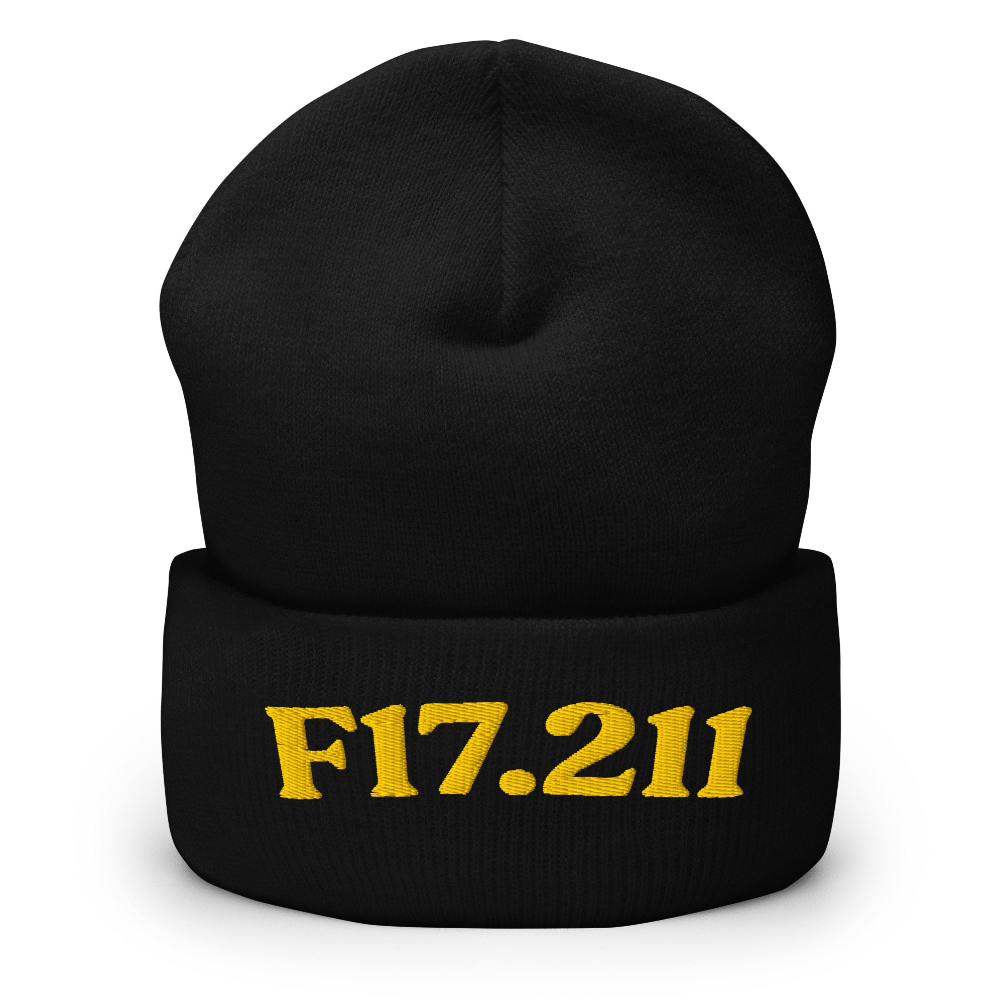 F17.211_cuffed-266_black_gold_flat2