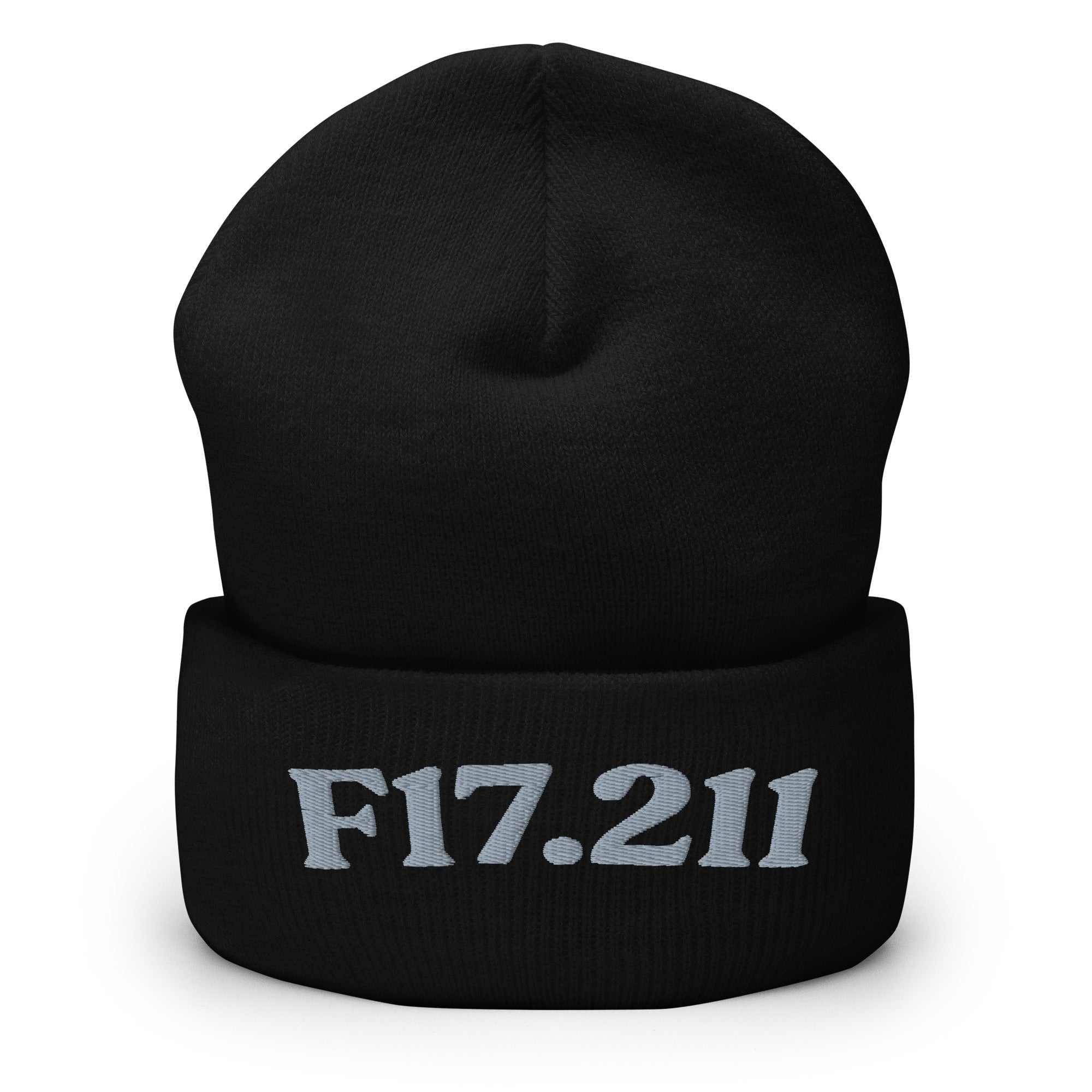 F17.211_cuffed-266_black_grey_flat2