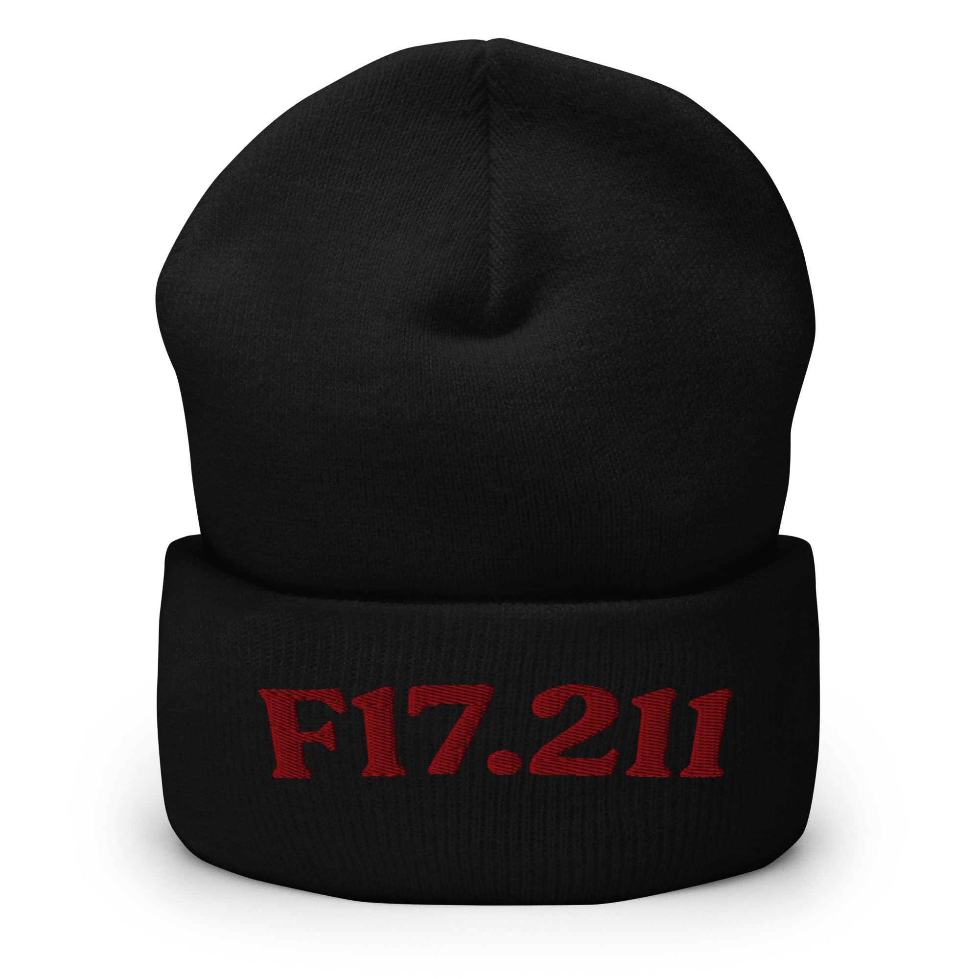 F17.211_cuffed-266_black_maroon_flat2