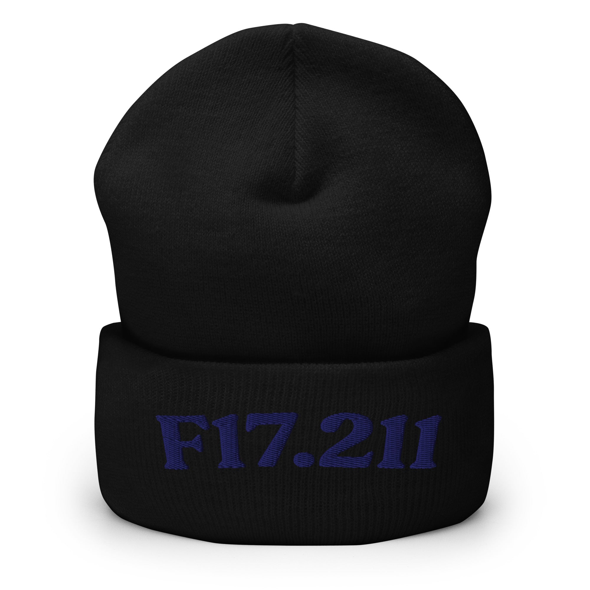 F17.211_cuffed-266_black_navy_flat2