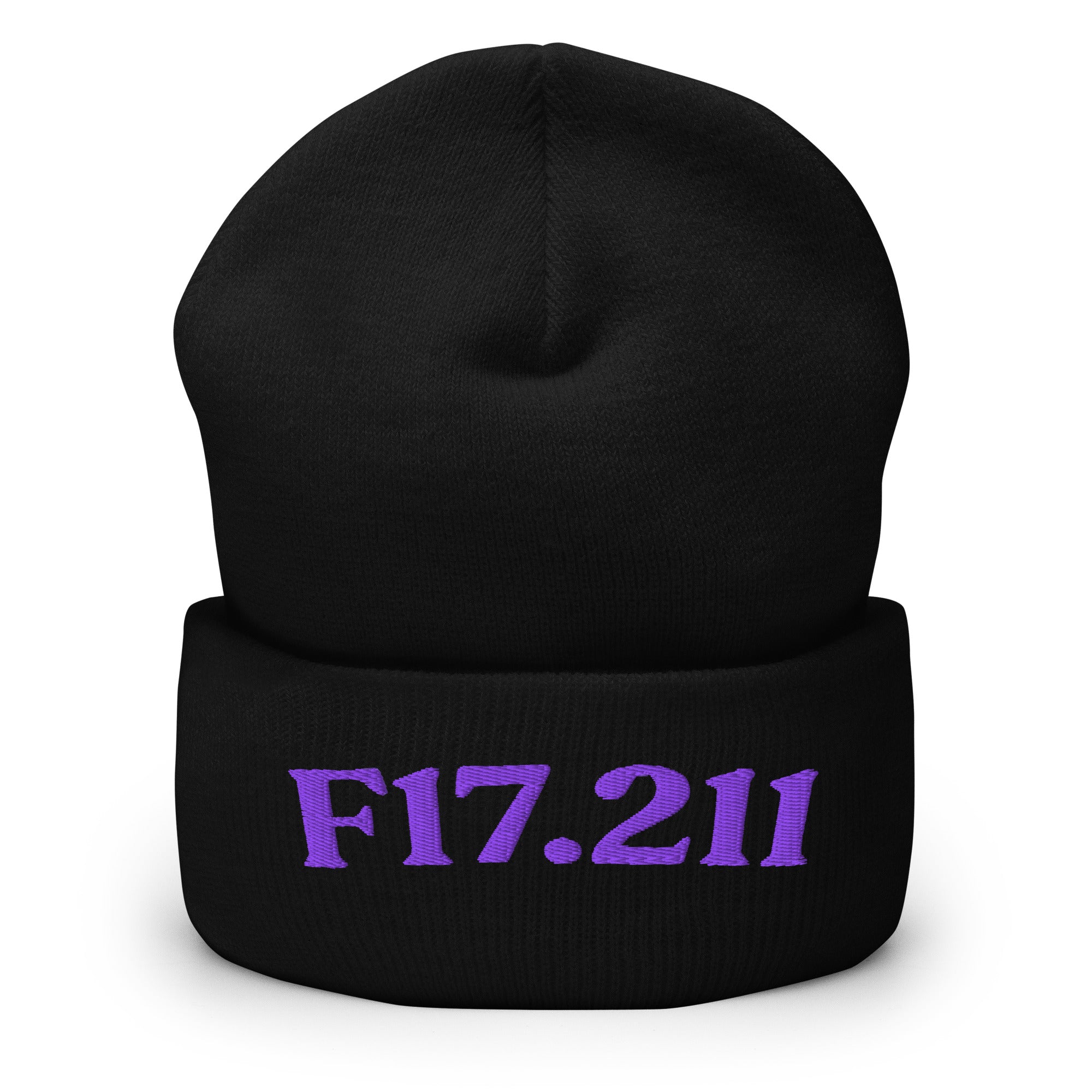 F17.211_cuffed-266_black_purple_flat2