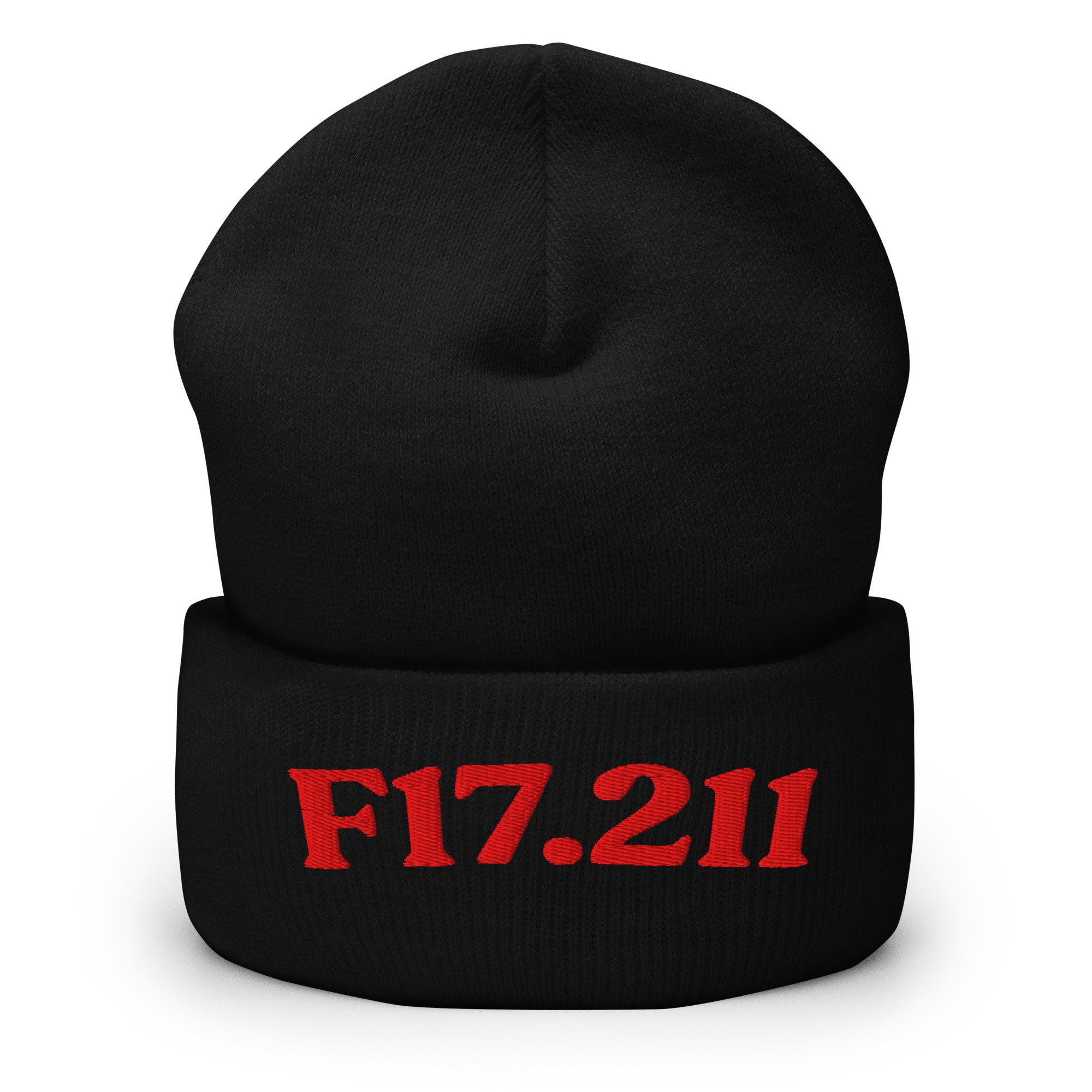 F17.211_cuffed-266_black_red_flat2