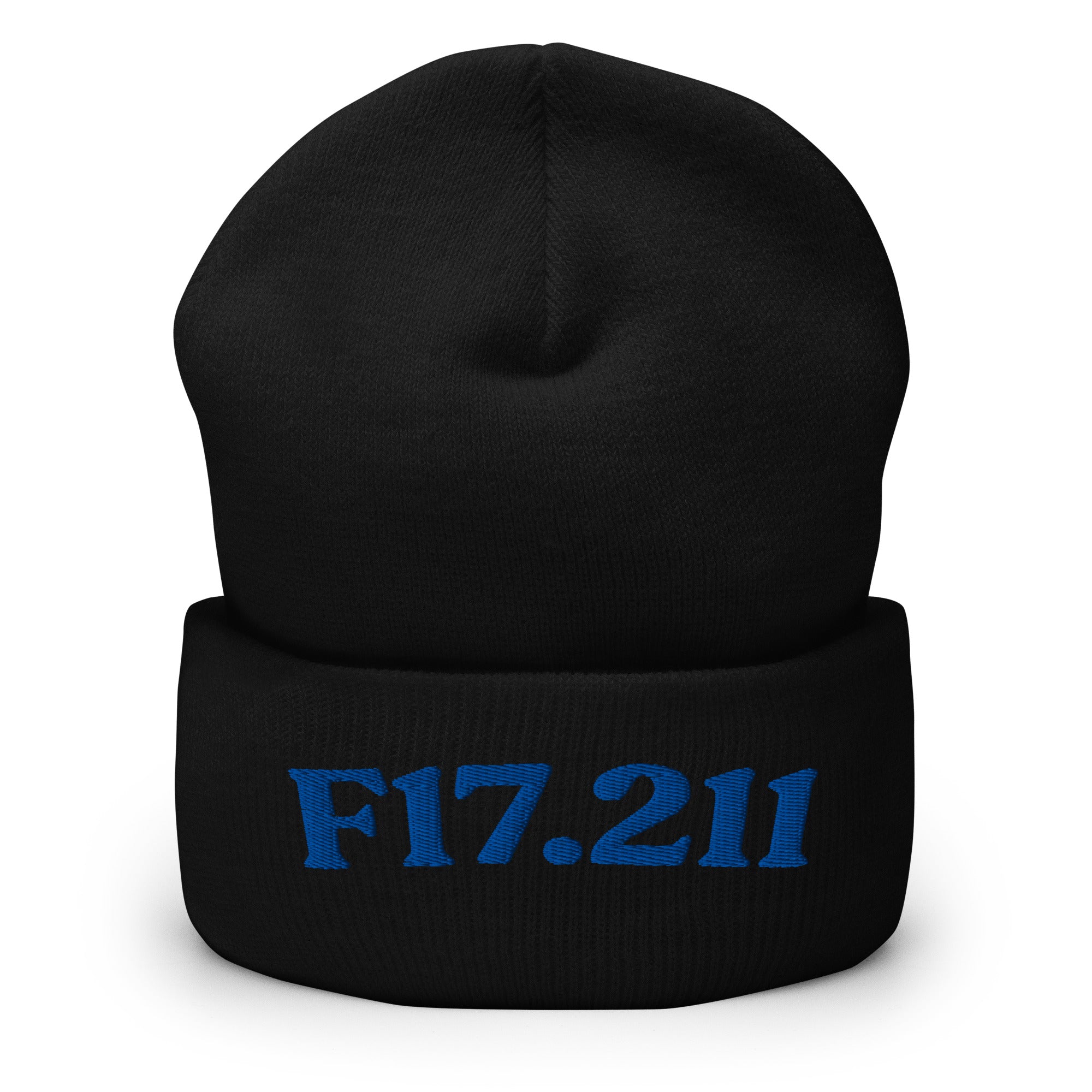 F17.211_cuffed-266_black_royal_flat2