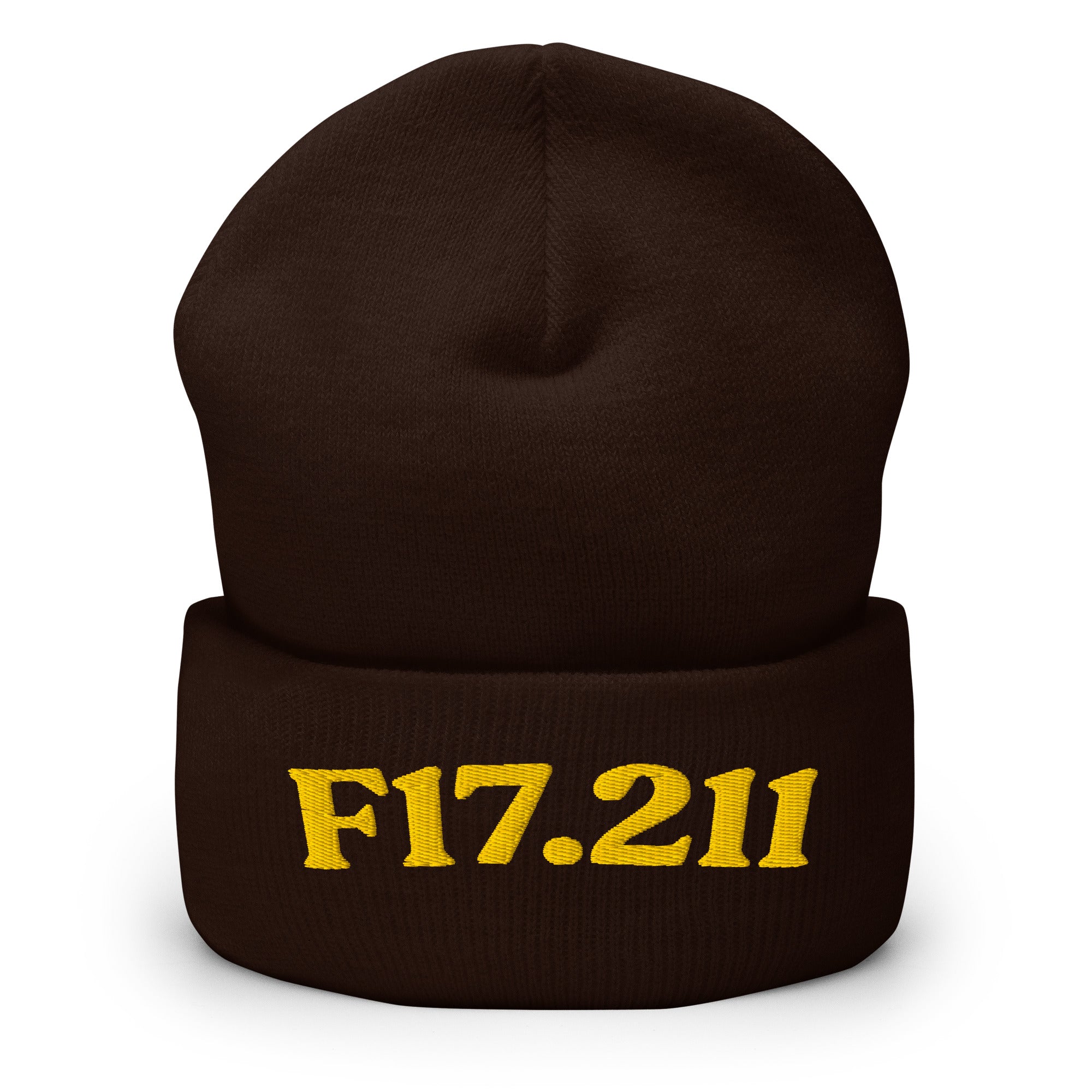 F17.211_cuffed-266_brown_gold_flat2