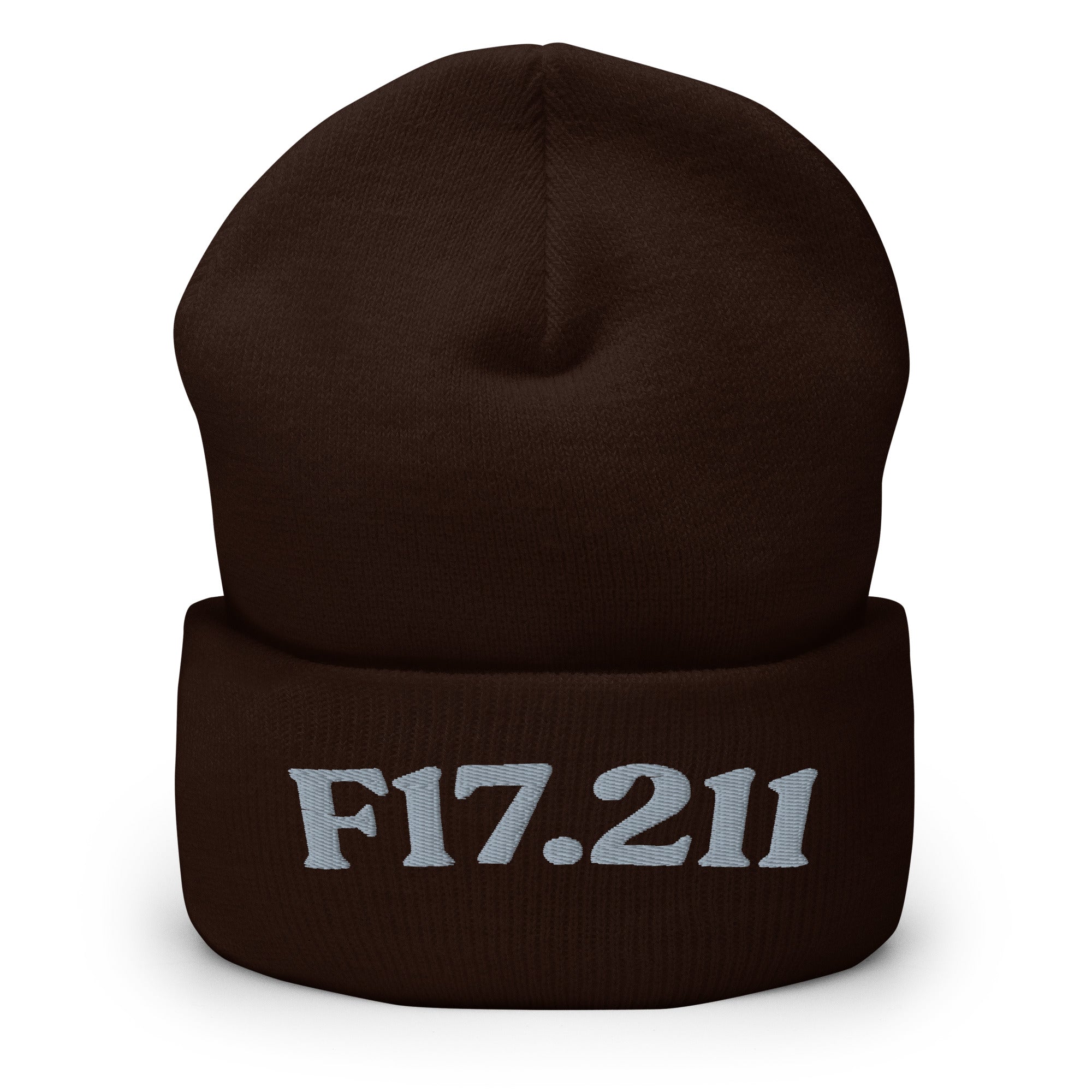 F17.211_cuffed-266_brown_grey_flat2