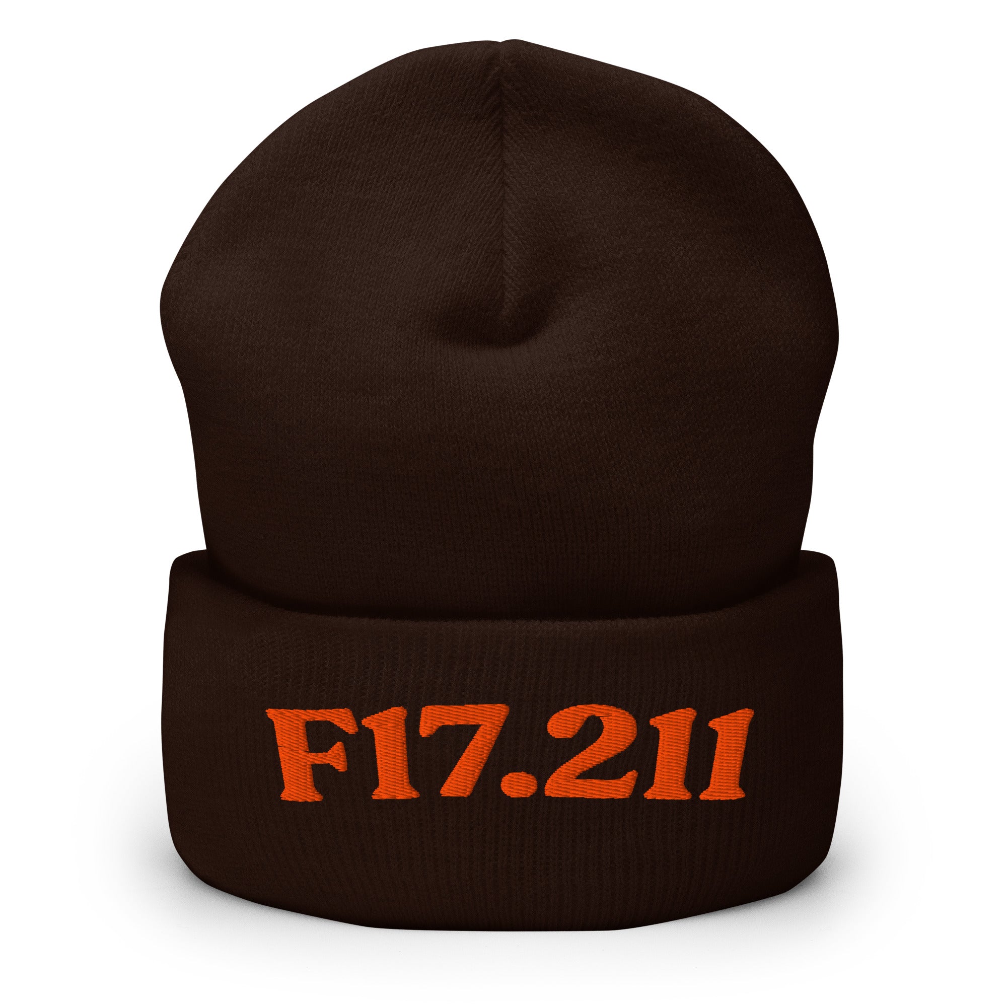 F17.211_cuffed-266_brown_orange_flat2