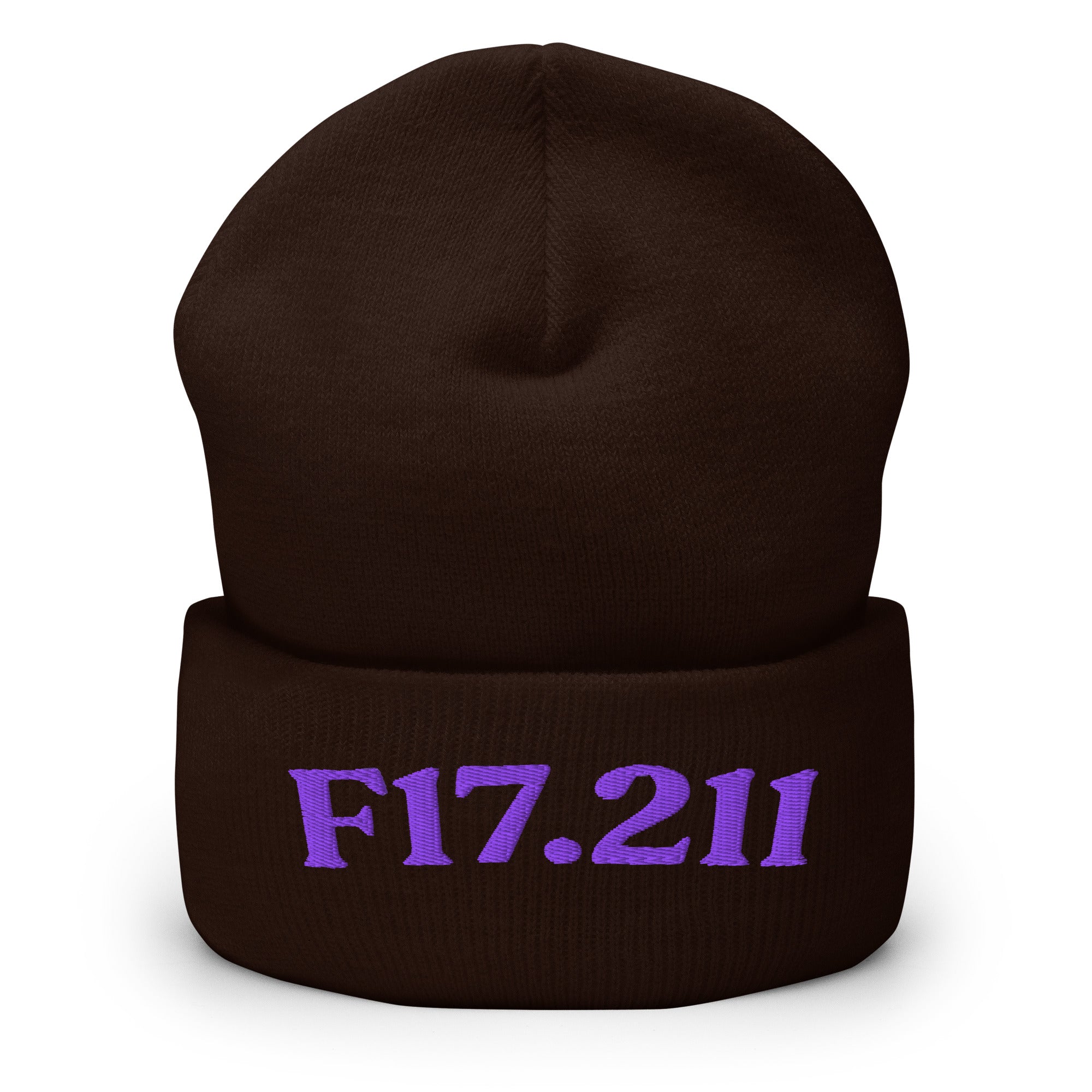 F17.211_cuffed-266_brown_purple_flat2