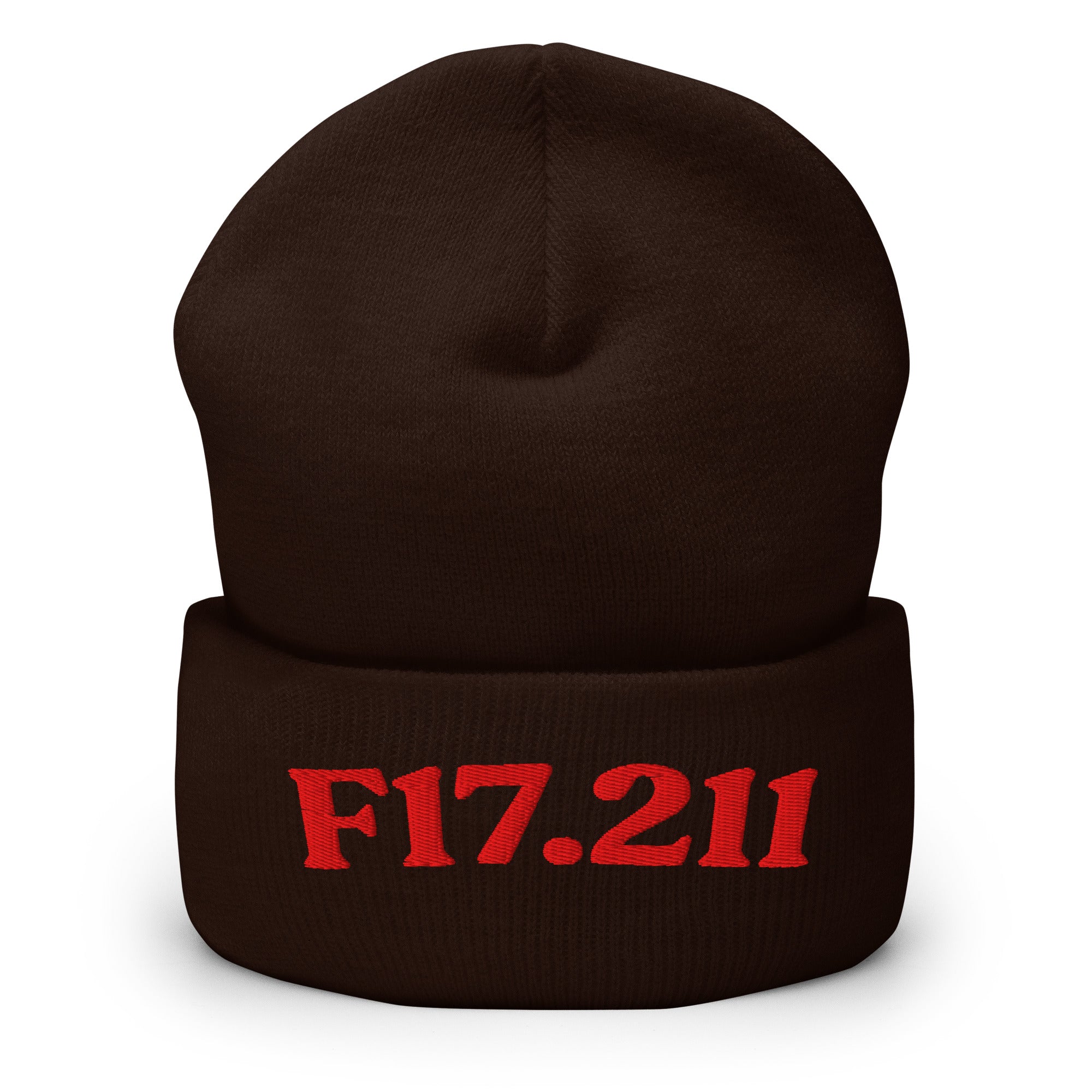 F17.211_cuffed-266_brown_red_flat2