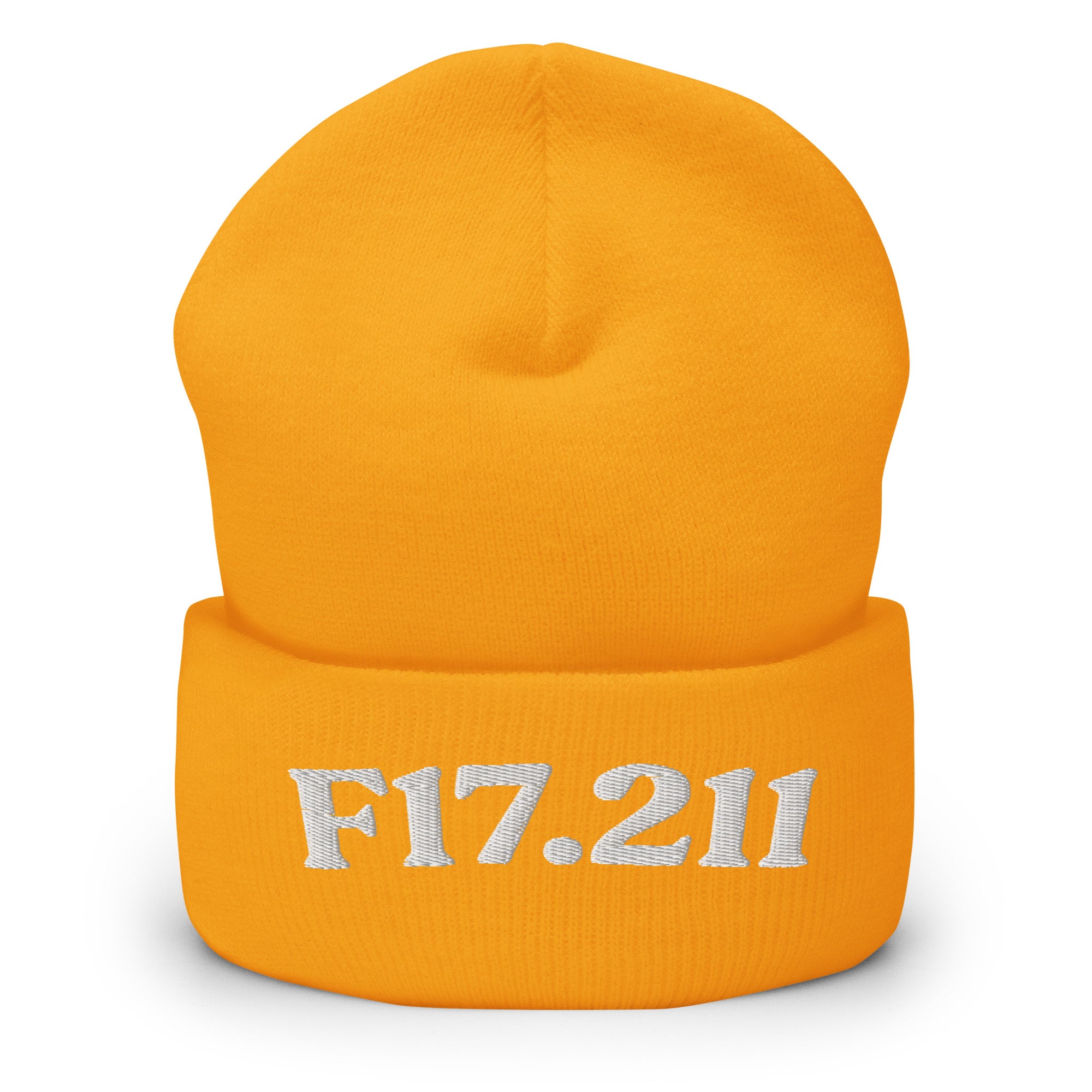 F17.211_cuffed-266_gold_white_flat2