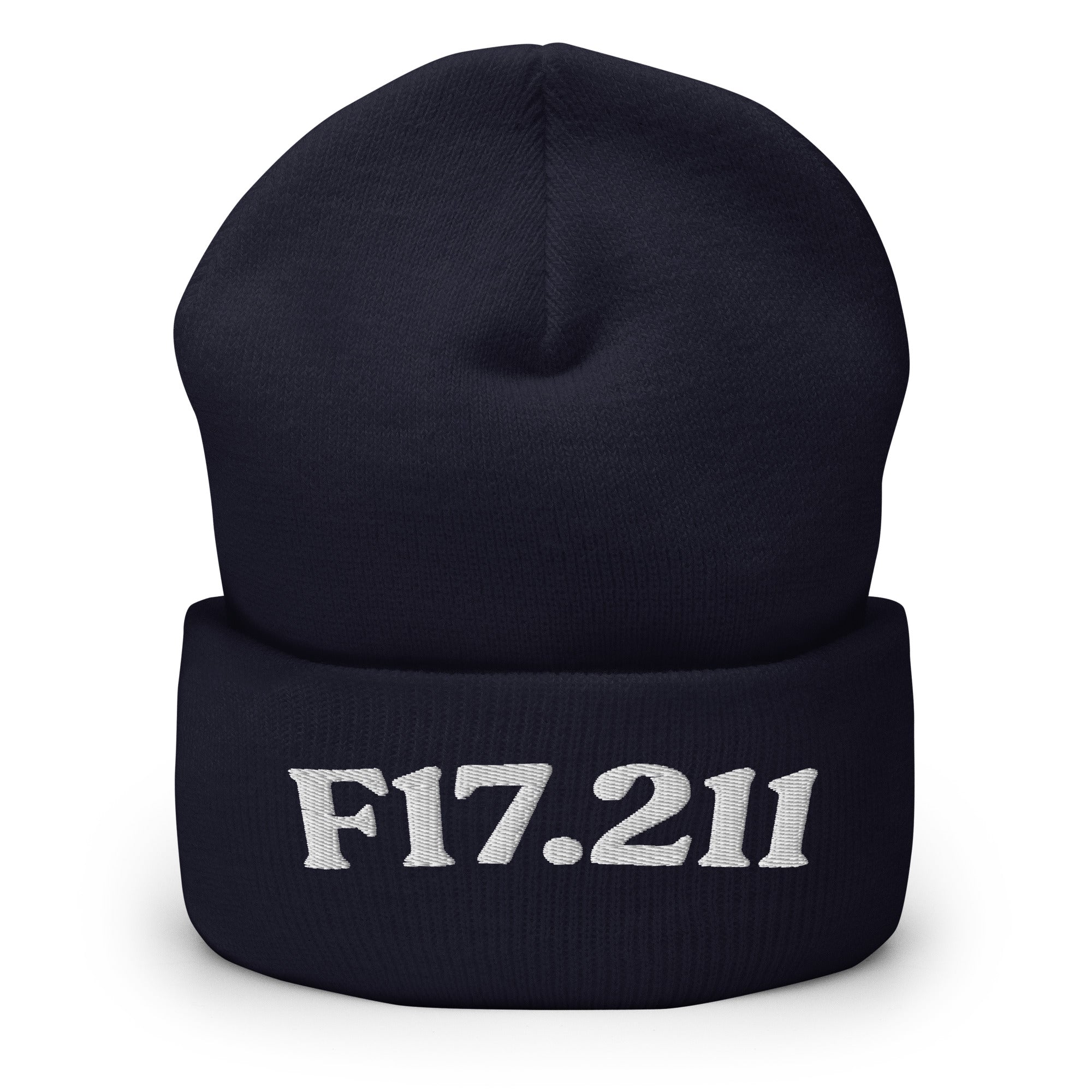 F17.211_cuffed-266_navy_white_flat2