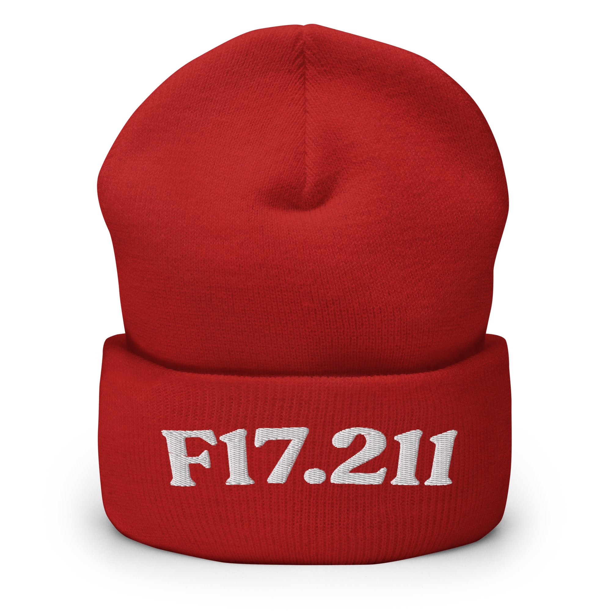 F17.211_cuffed-266_red_white_flat2