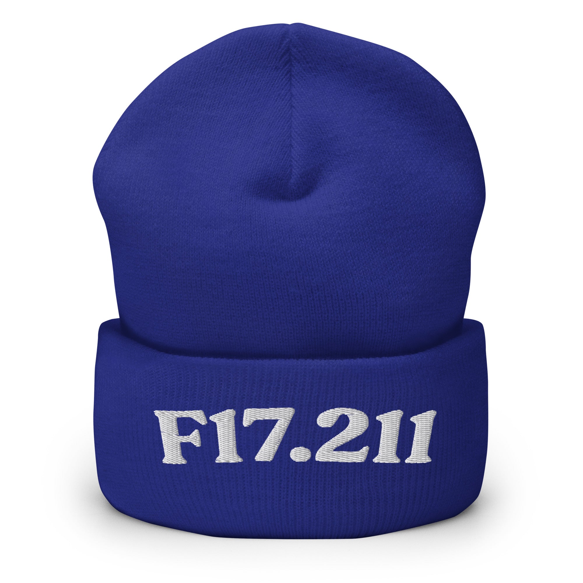 F17.211_cuffed-266_royal_white_flat2