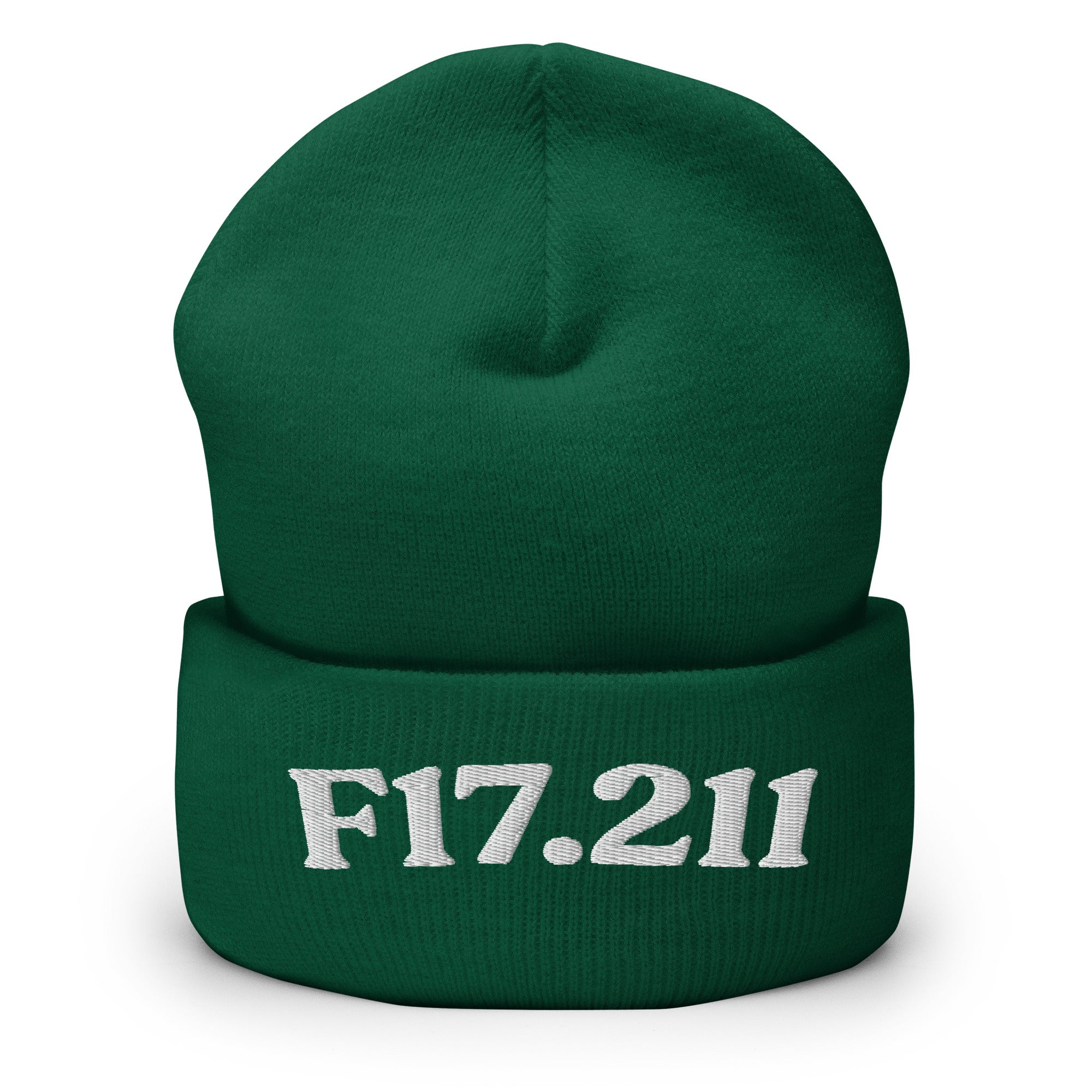 F17.211_cuffed-266_spruce_white_flat2