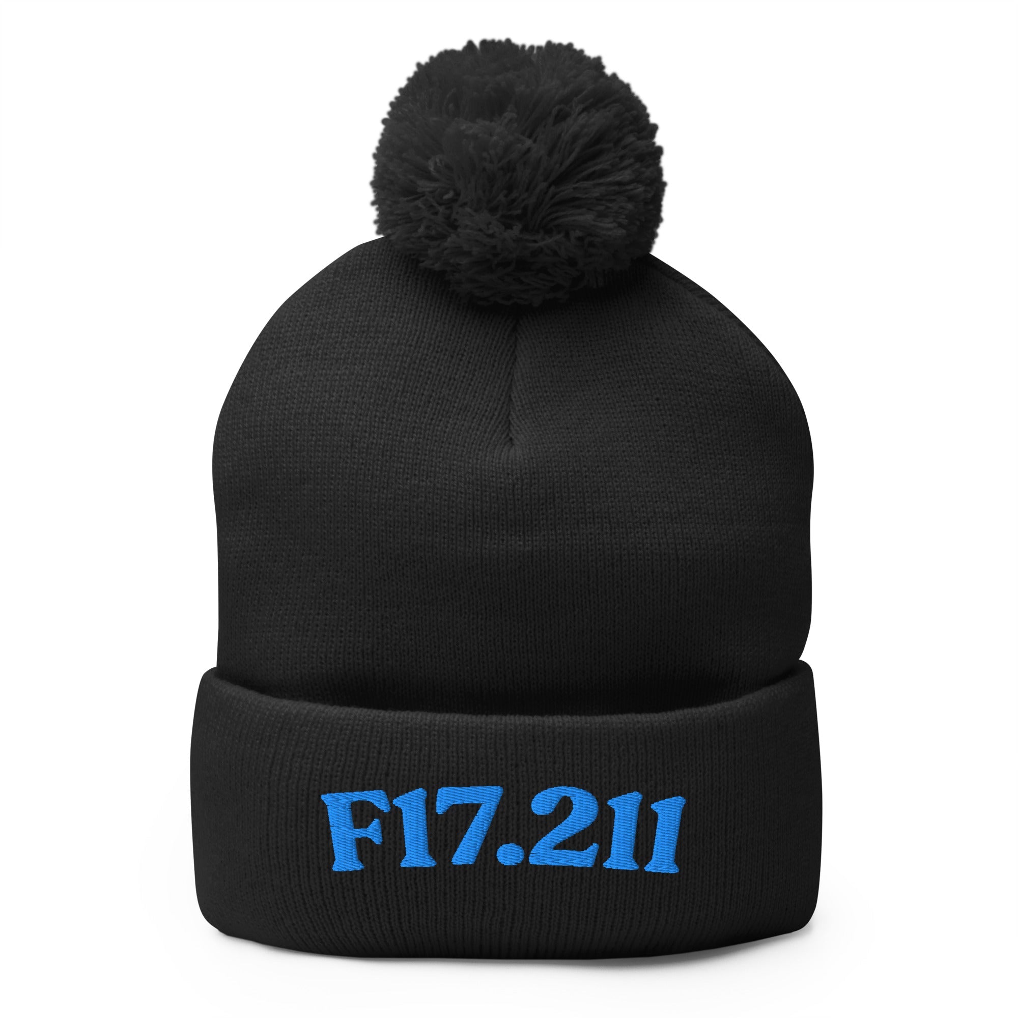 F17.211 | Product 93 | Black | Aqua/Teal