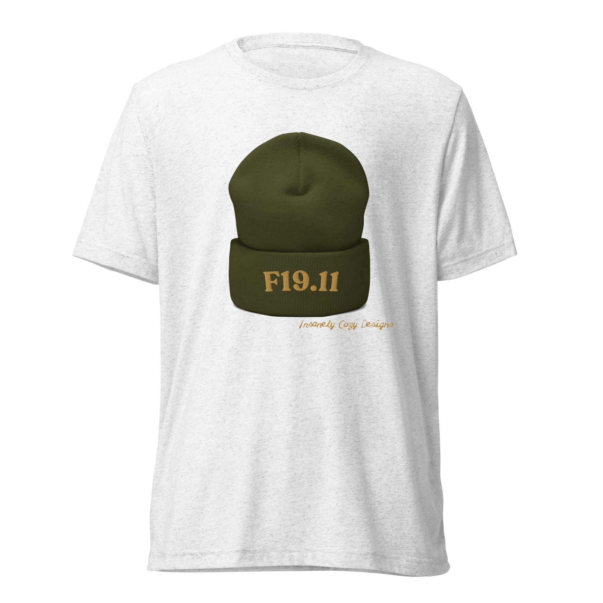 F19.11 | 3413 | solid-white | cuffed