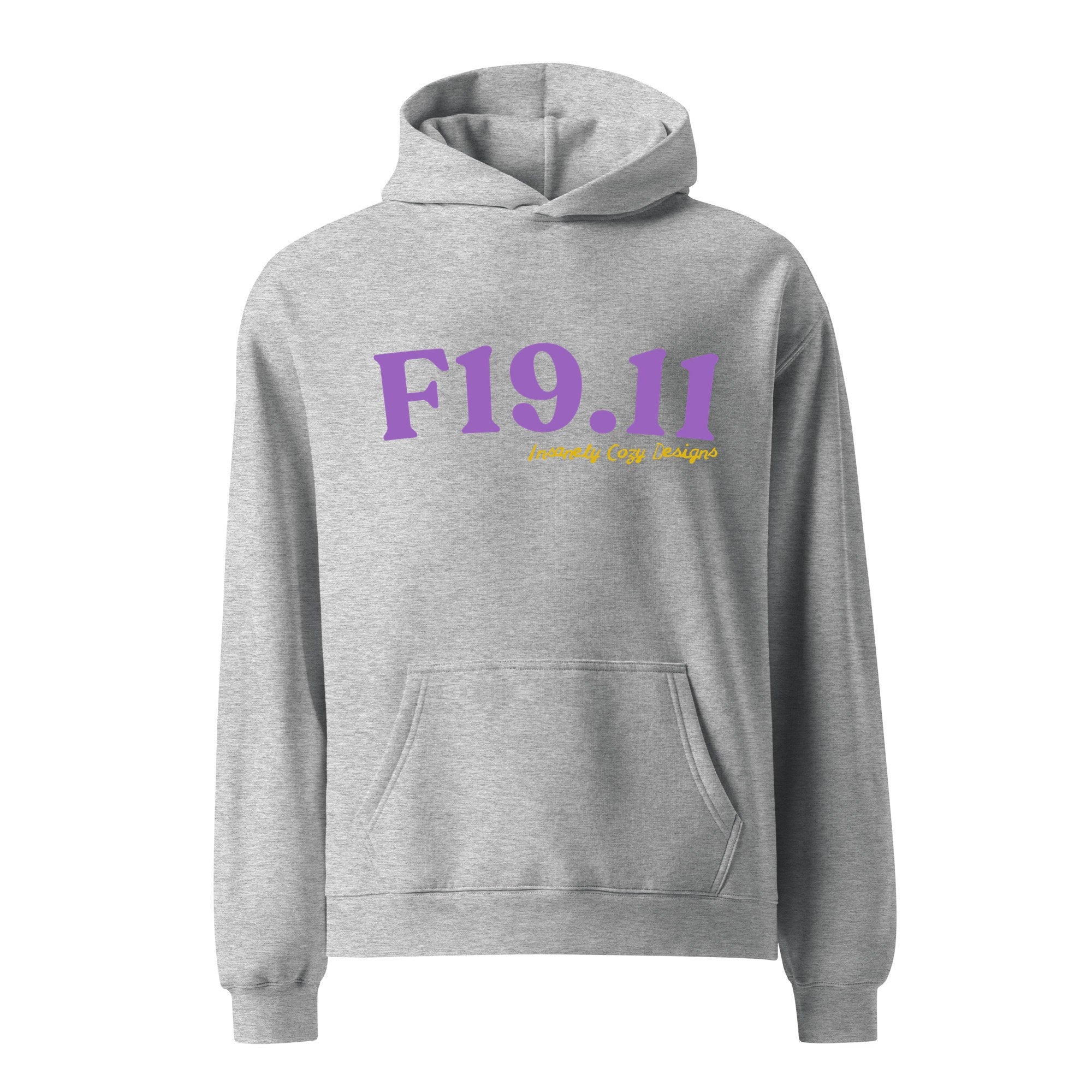 F19.11 | 5161 | athletic-heather | purple