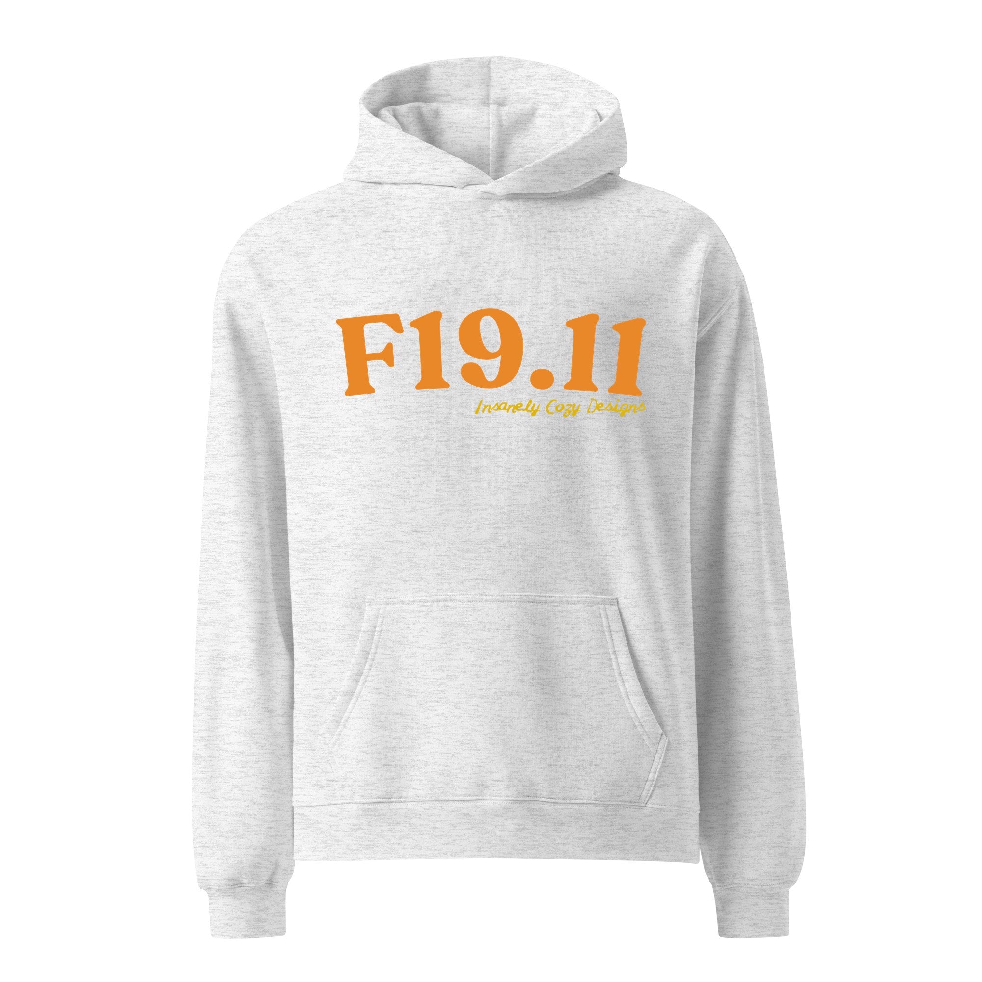 F19.11 | 5161 | white-heather | orange