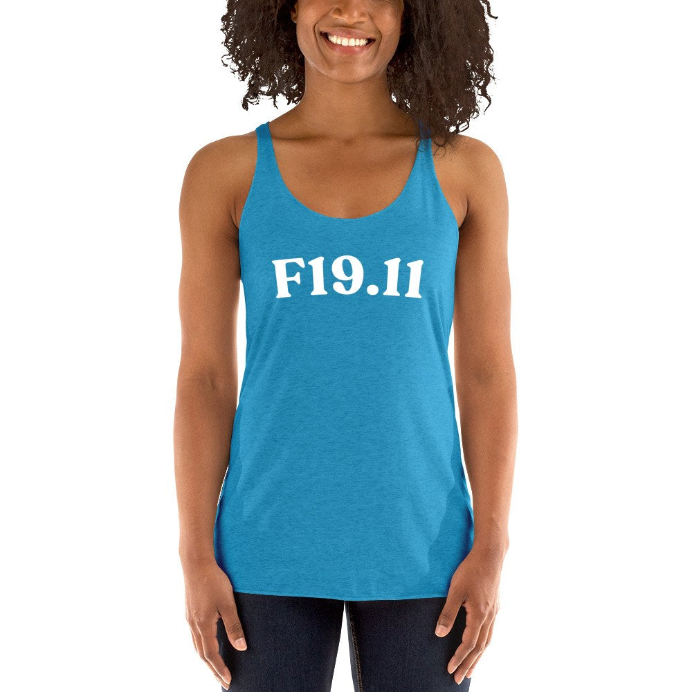 F19.11 | 6733 | vintage-turquoise | white