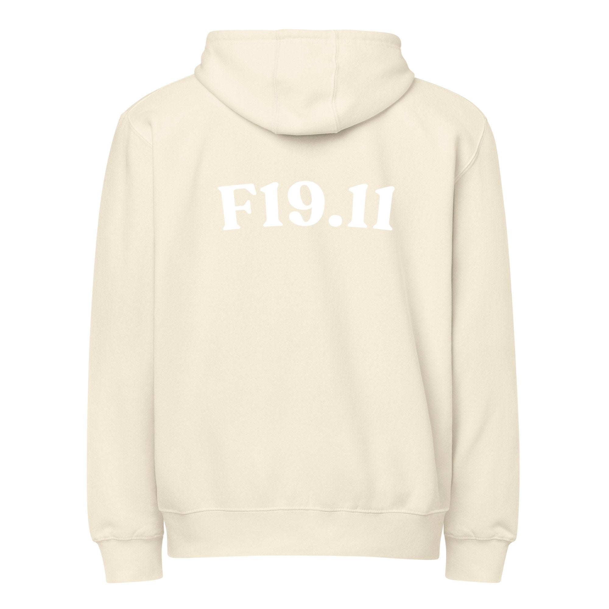 F19.11 | LS14003-back | sandshell | white