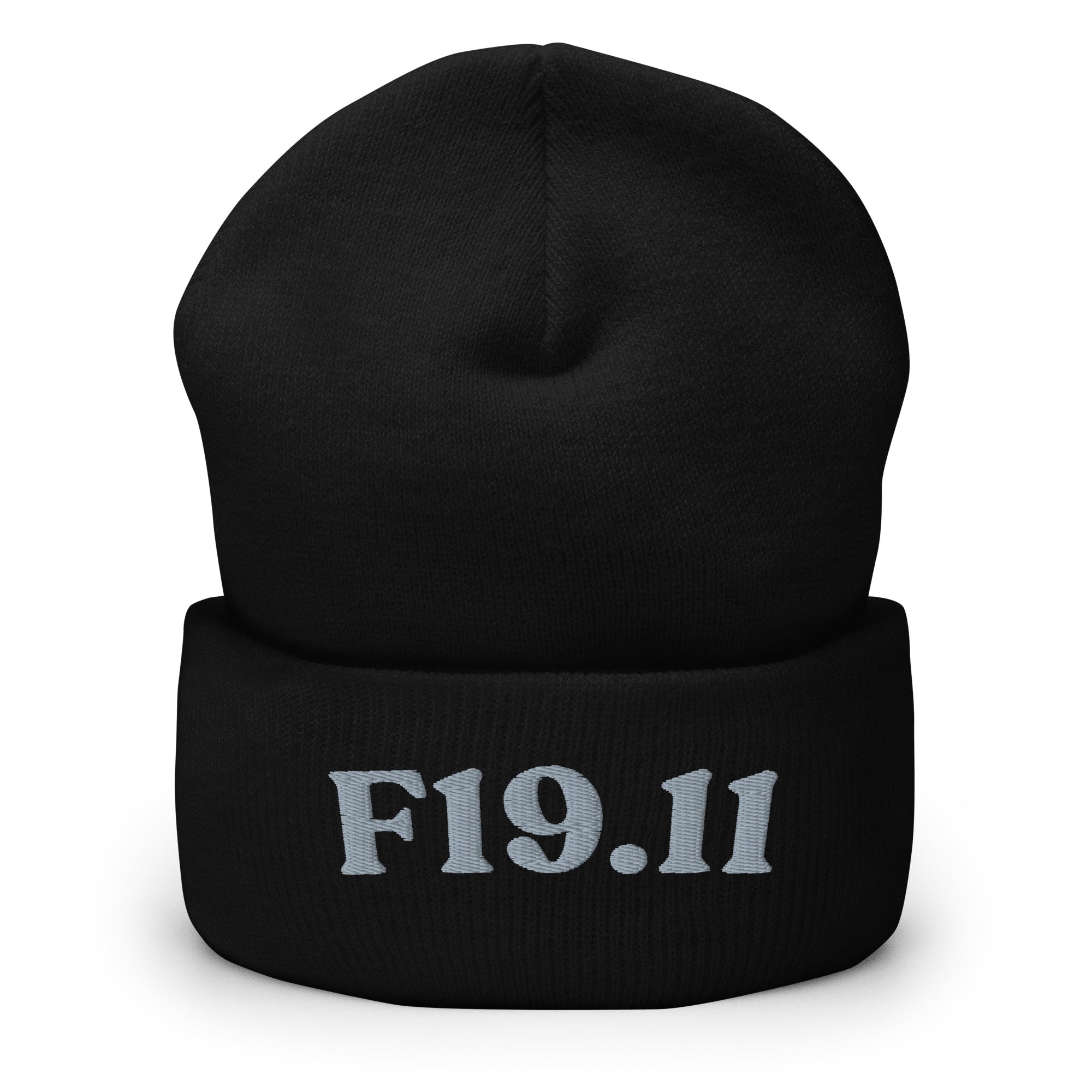 F19.11_cuffed-266_black_grey_flat2