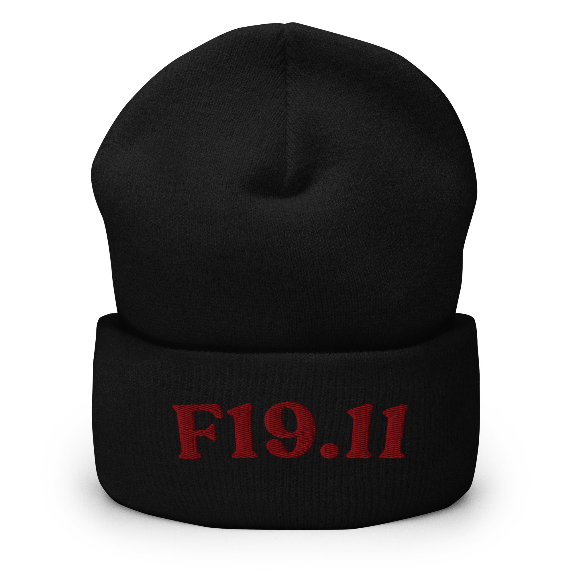 F19.11_cuffed-266_black_maroon_flat2