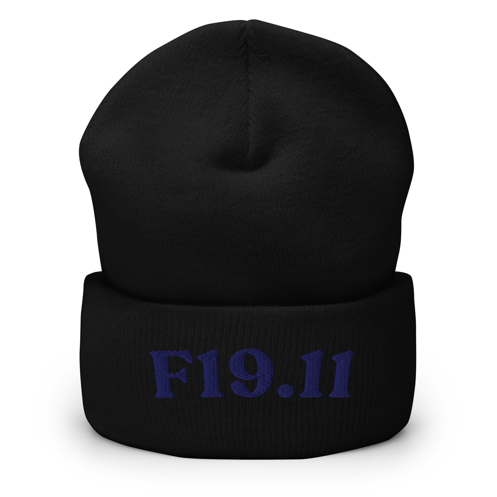 F19.11_cuffed-266_black_navy_flat2
