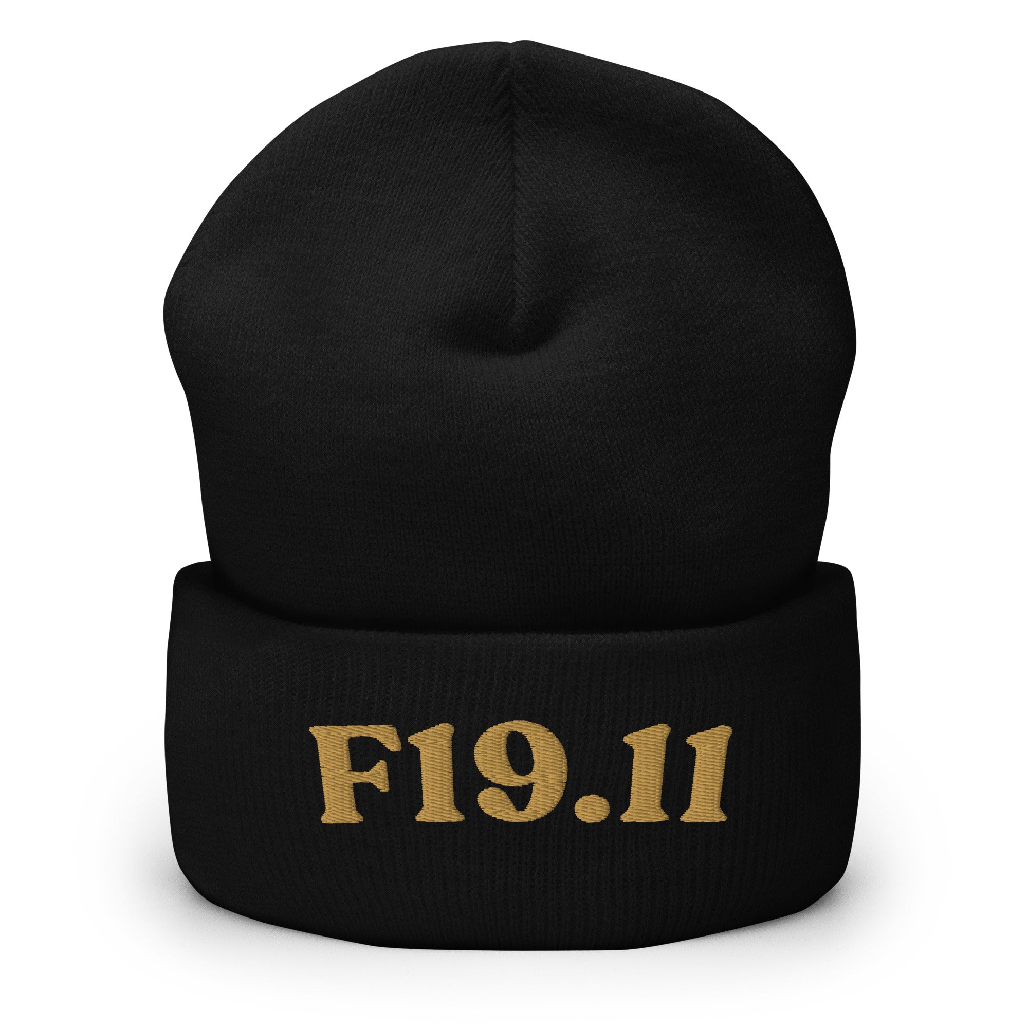F19.11_cuffed-266_black_old-gold_flat2