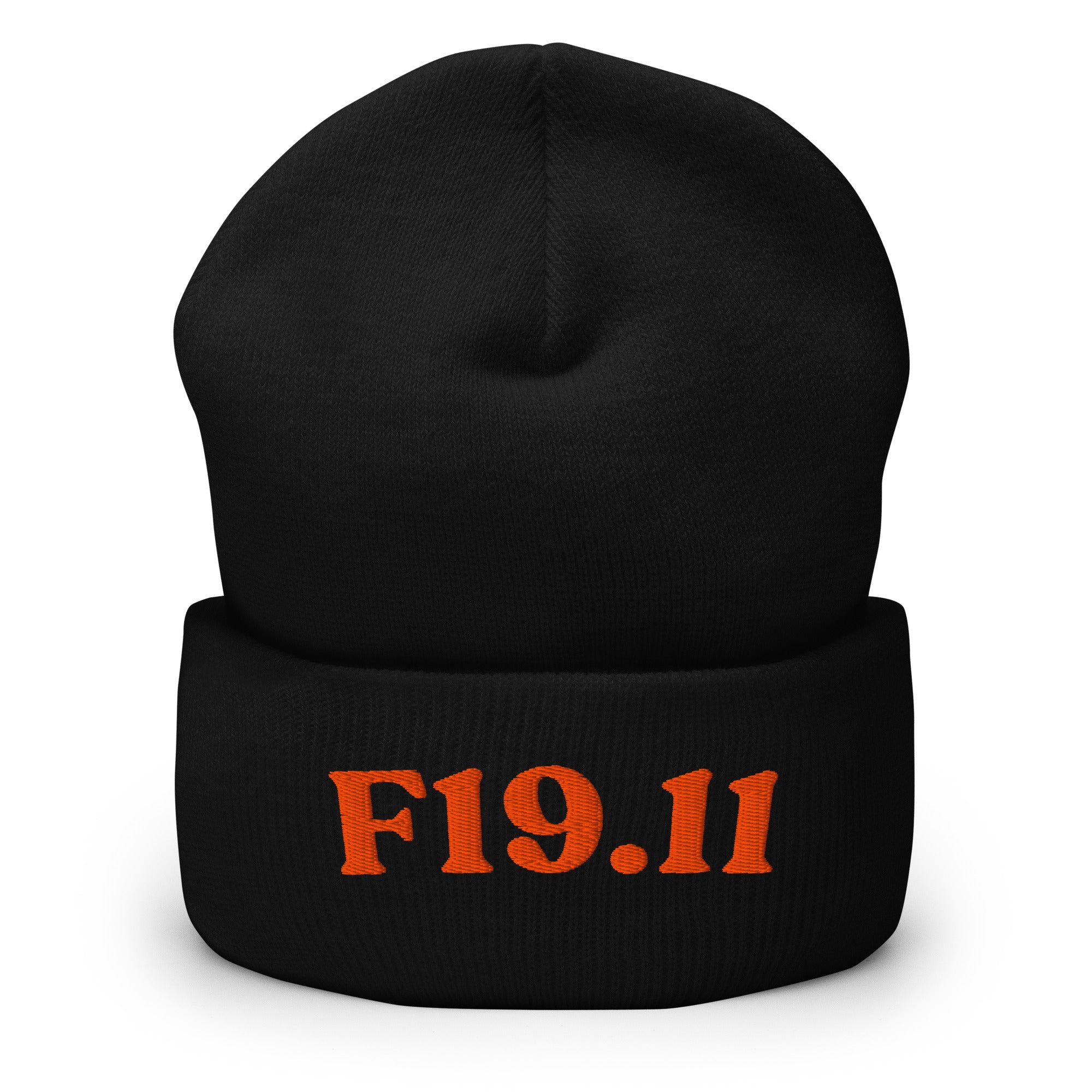 F19.11_cuffed-266_black_orange_flat2