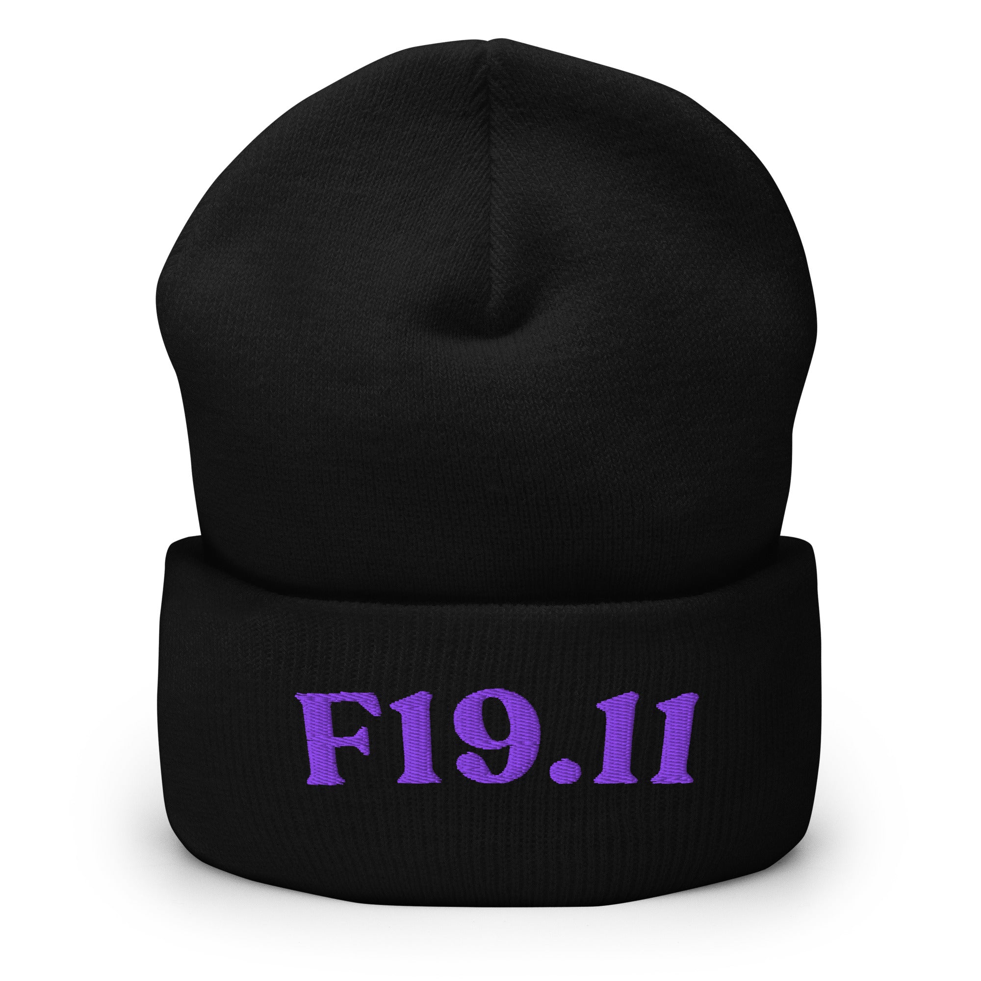 F19.11_cuffed-266_black_purple_flat2