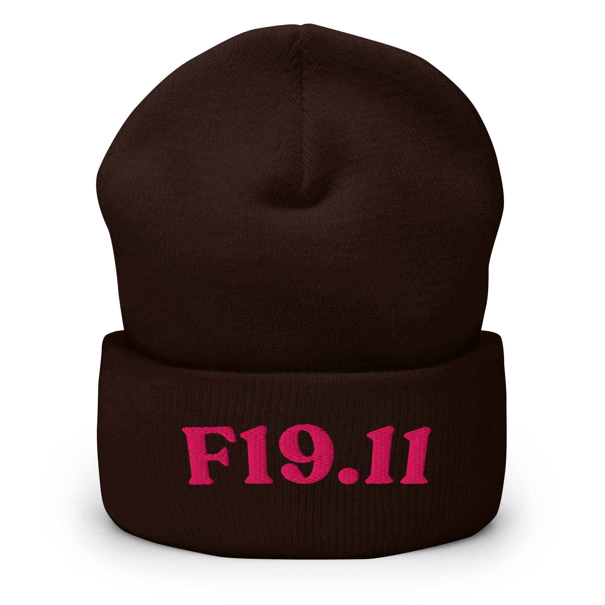 F19.11_cuffed-266_brown_flamingo_flat2