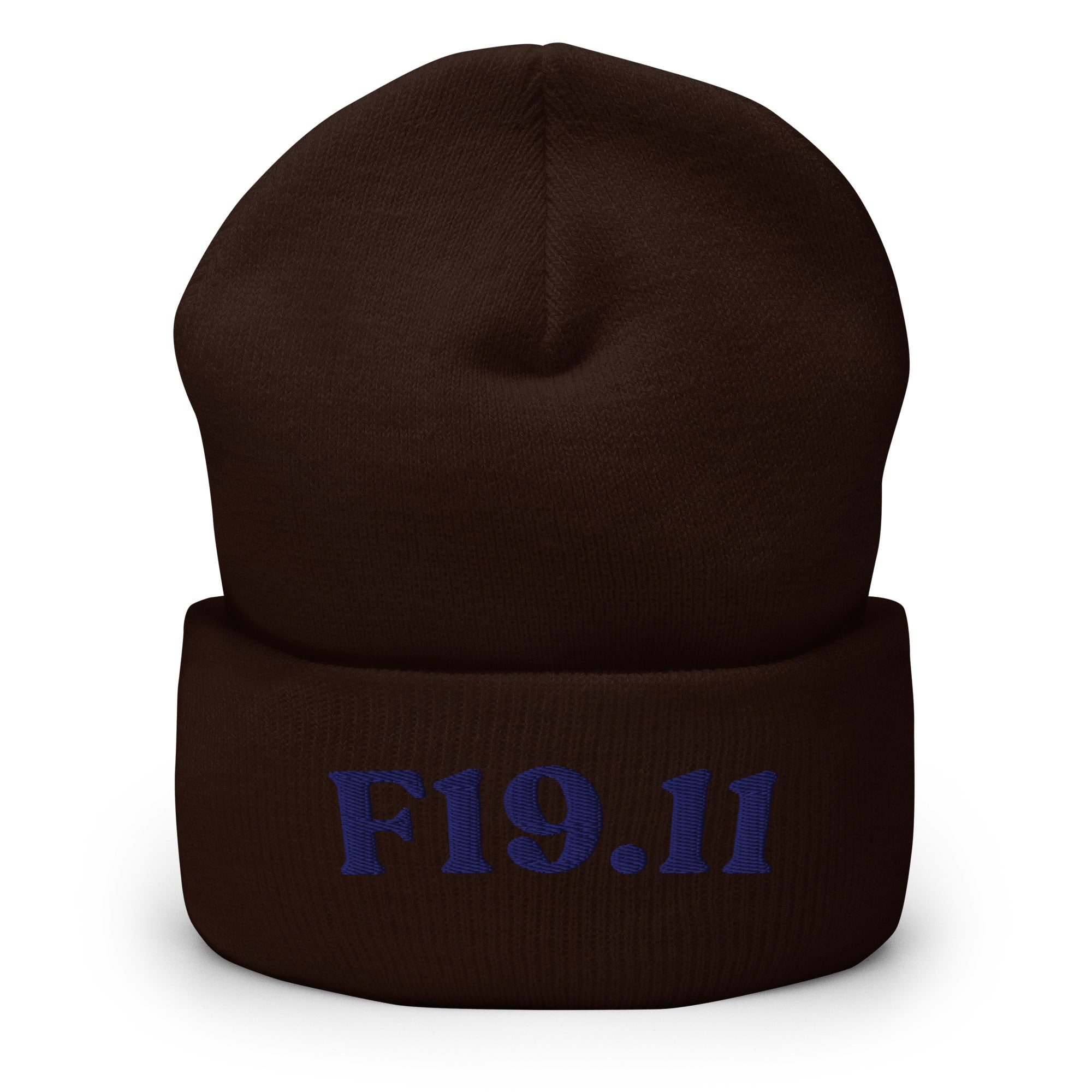 F19.11_cuffed-266_brown_navy_flat2