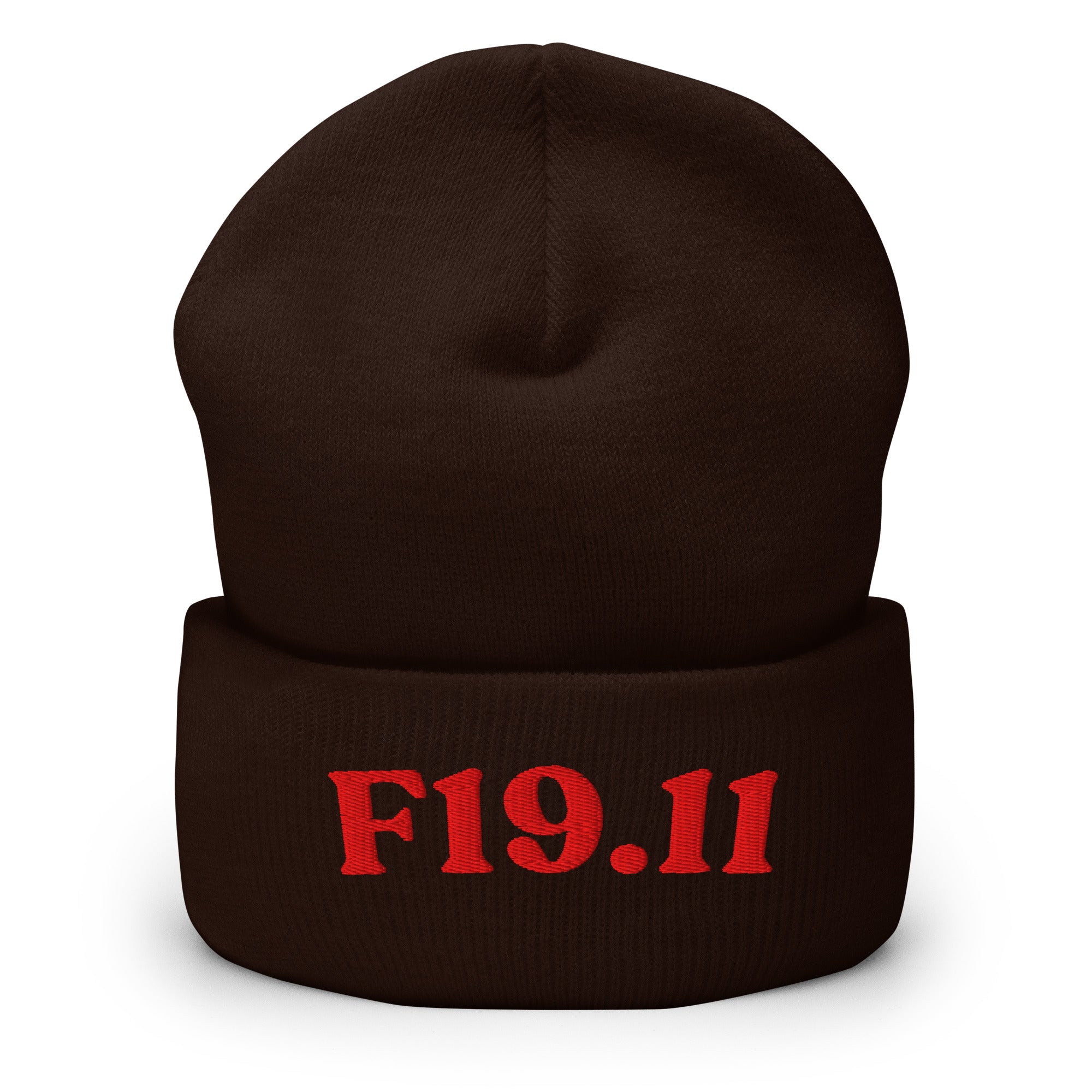 F19.11_cuffed-266_brown_red_flat2