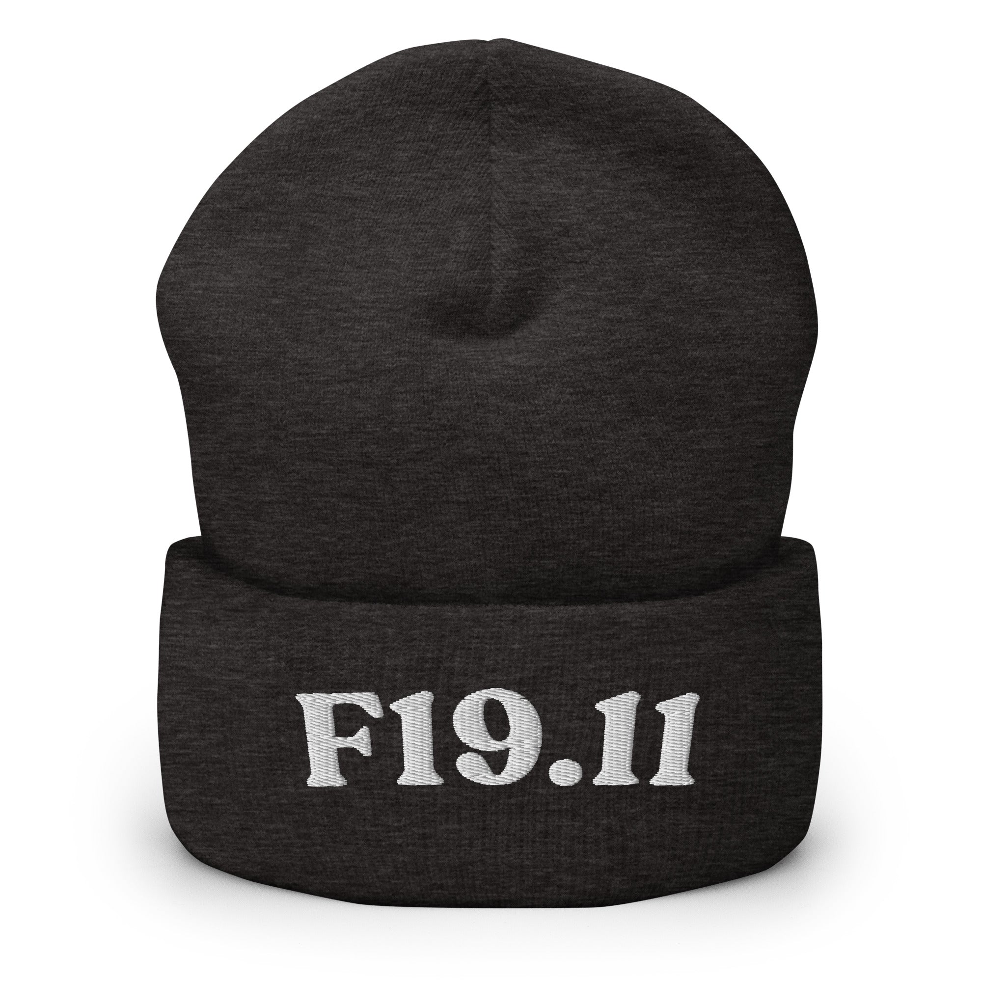 F19.11_cuffed-266_dark-grey_white_flat2