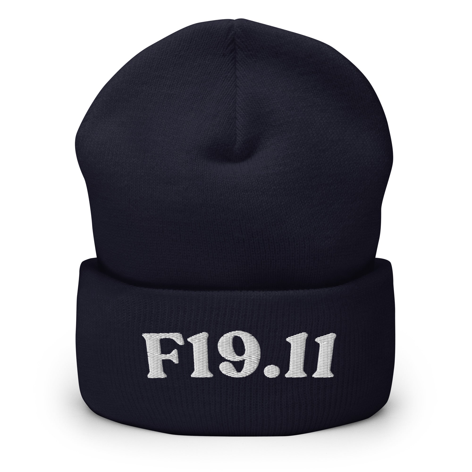 F19.11_cuffed-266_navy_white_flat2