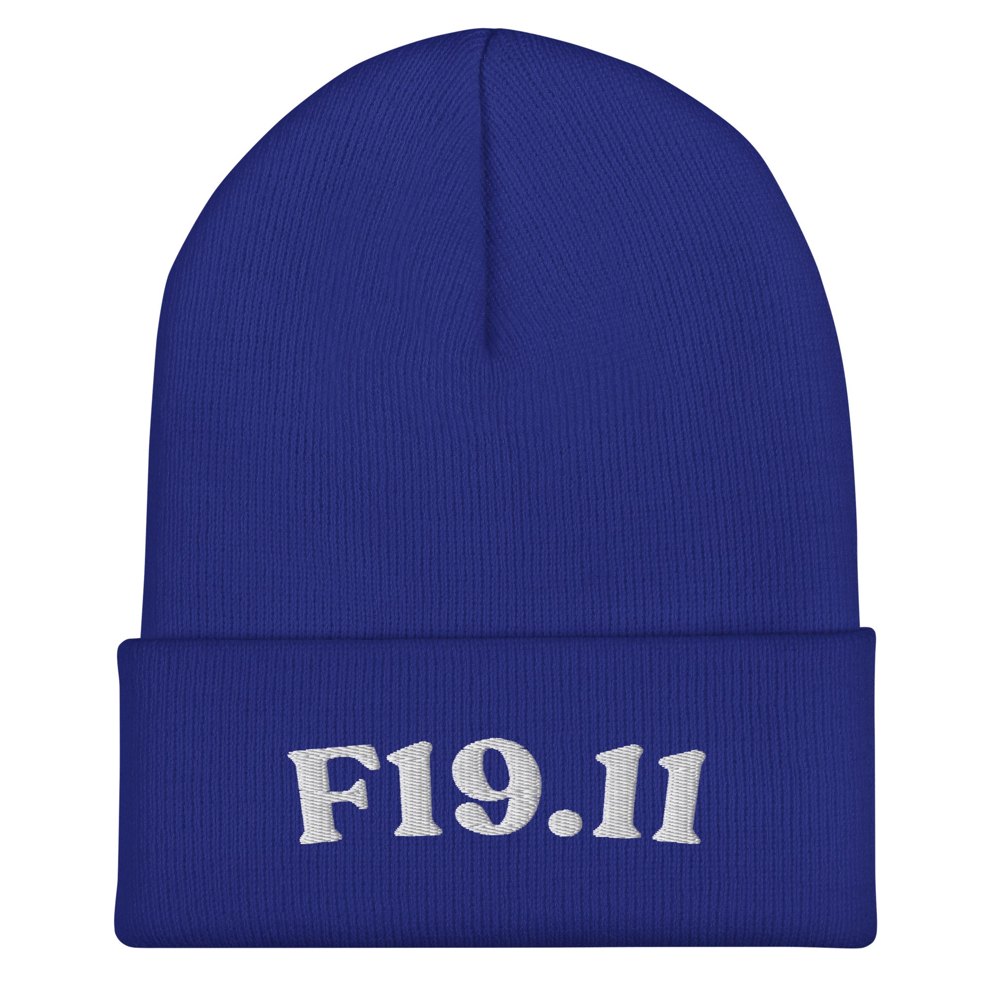 F19.11_cuffed-266_royal_white