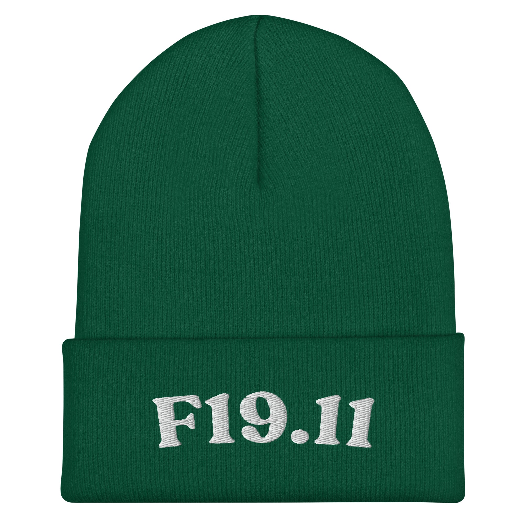 F19.11_cuffed-266_spruce_white